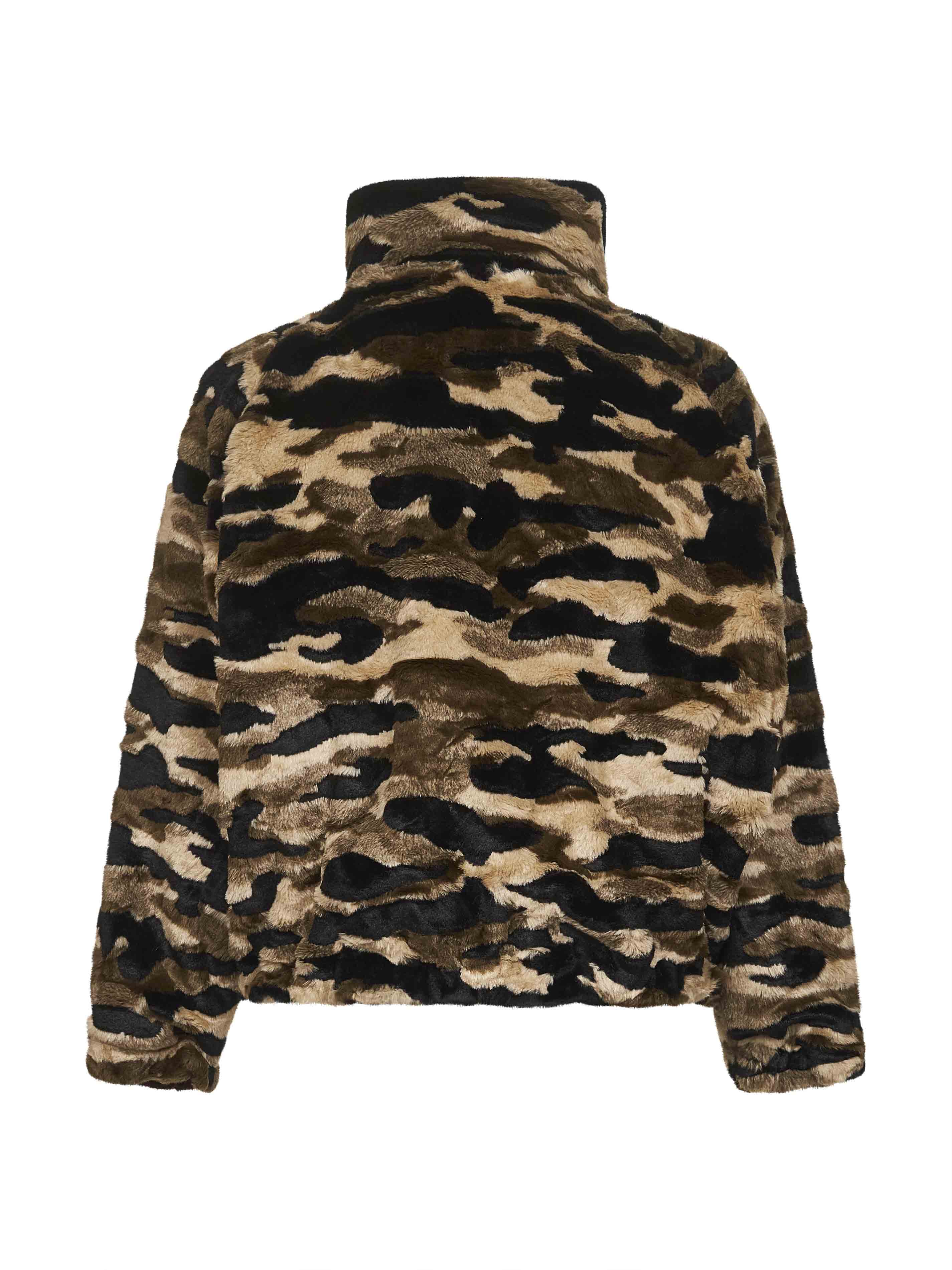 PDF Coats DFM09006TM012NOWASHNOWAS (PDF / レザー&ファージャケット・コート ) | PDF (プロジェクト ドメニコ フォルミケッティ)(1)