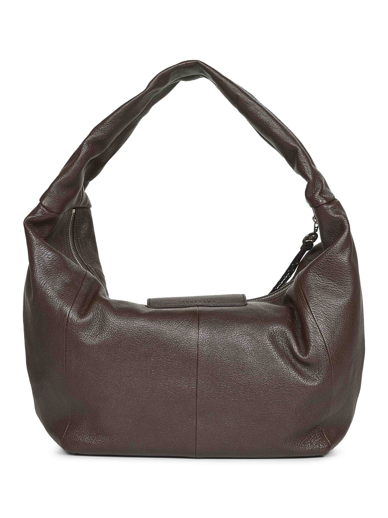 Longchamp Bags.. Brown 10333HIG002 (LONGCHAMP / ハンドバッグ・ショルダーバッグ ) | LONGCHAMP (ロンシャン)(2)