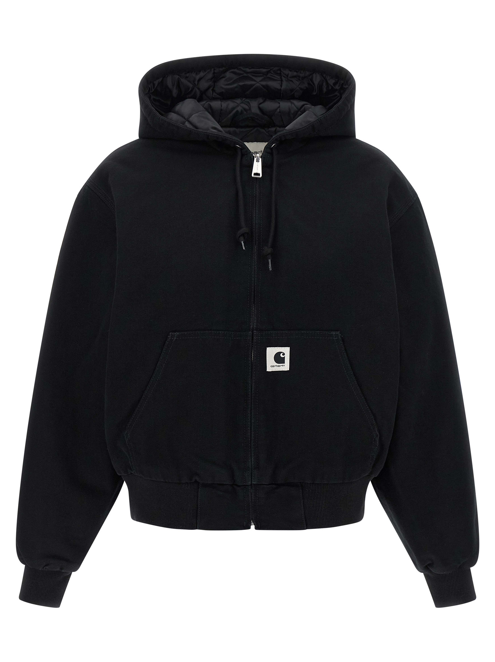 'OG Active (Winter)' jacket I0322388902 (Carhartt WIP / カジュアルジャケット ) | Carhartt WIP (カーハート)