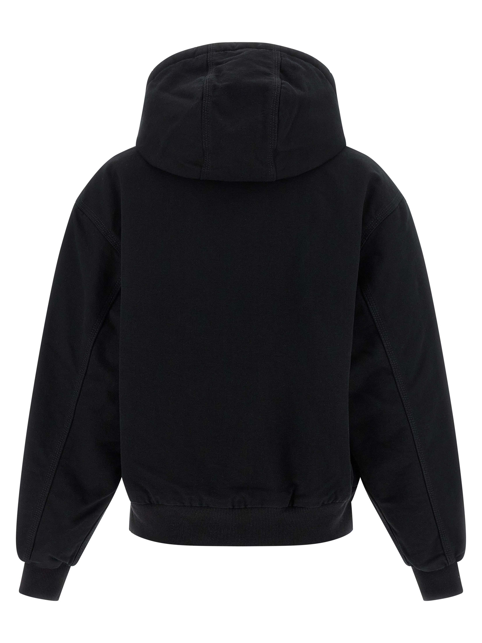 'OG Active (Winter)' jacket I0322388902 (Carhartt WIP / カジュアルジャケット ) | Carhartt WIP (カーハート)(1)