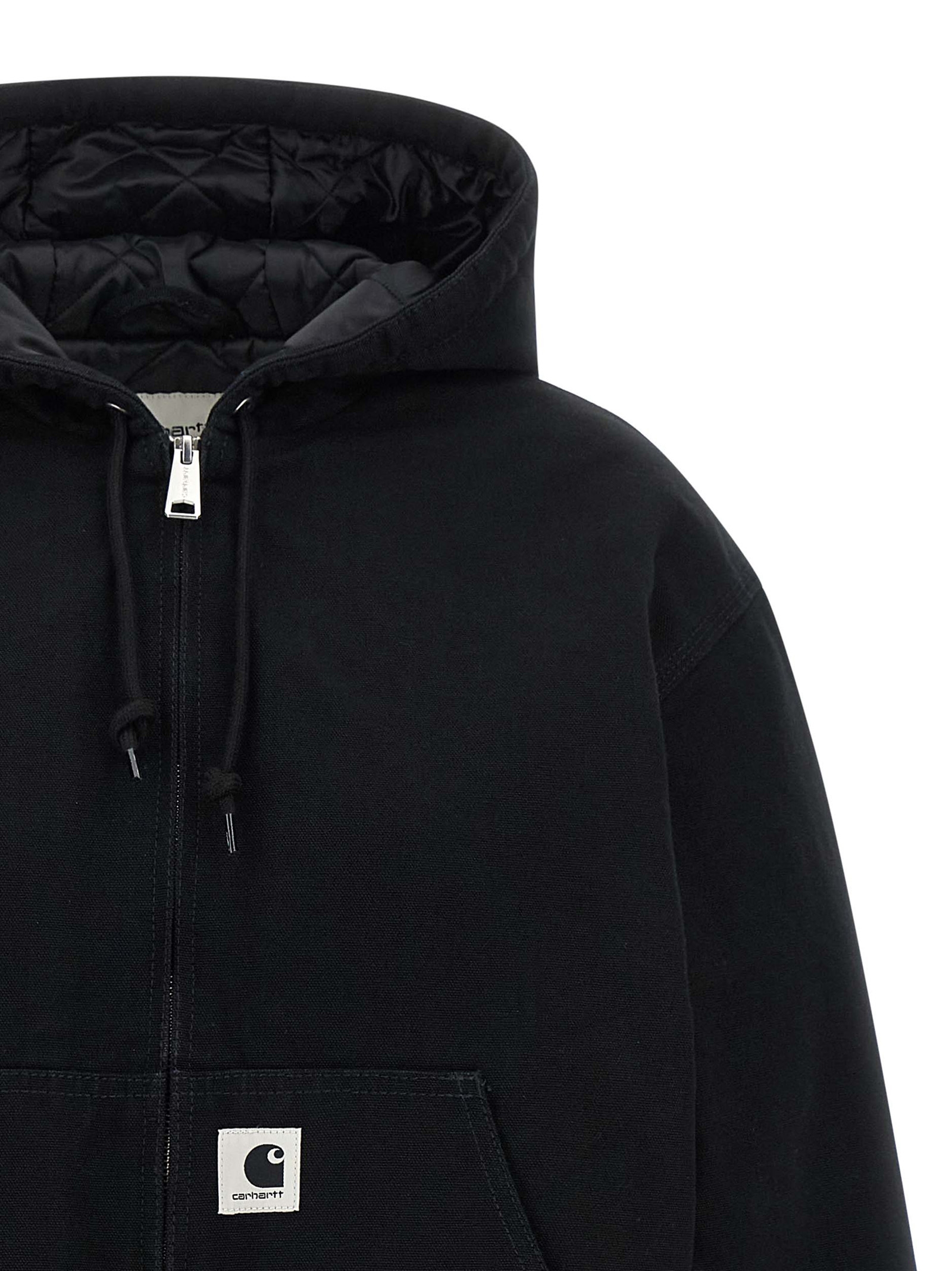 'OG Active (Winter)' jacket I0322388902 (Carhartt WIP / カジュアルジャケット ) | Carhartt WIP (カーハート)(2)