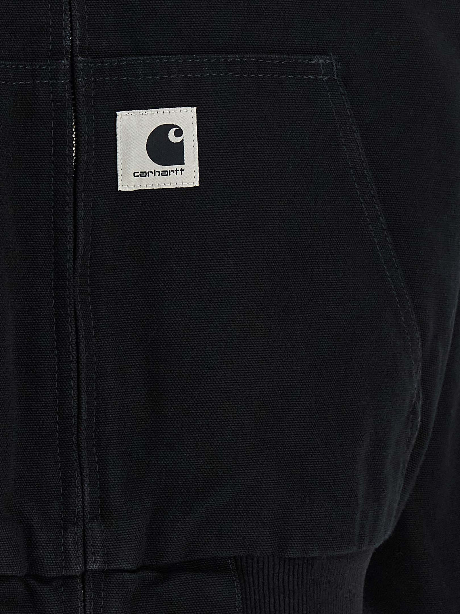 'OG Active (Winter)' jacket I0322388902 (Carhartt WIP / カジュアルジャケット ) | Carhartt WIP (カーハート)(3)