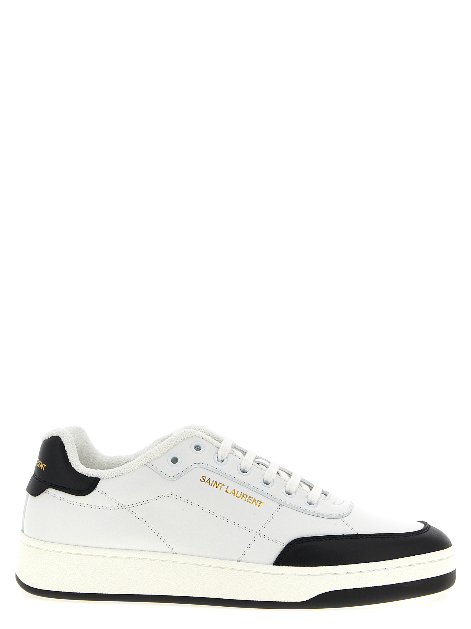 'SL/61' sneakers 84553700NI09061 (Saint Laurent / スニーカー ) | Saint Laurent (サンローラン)