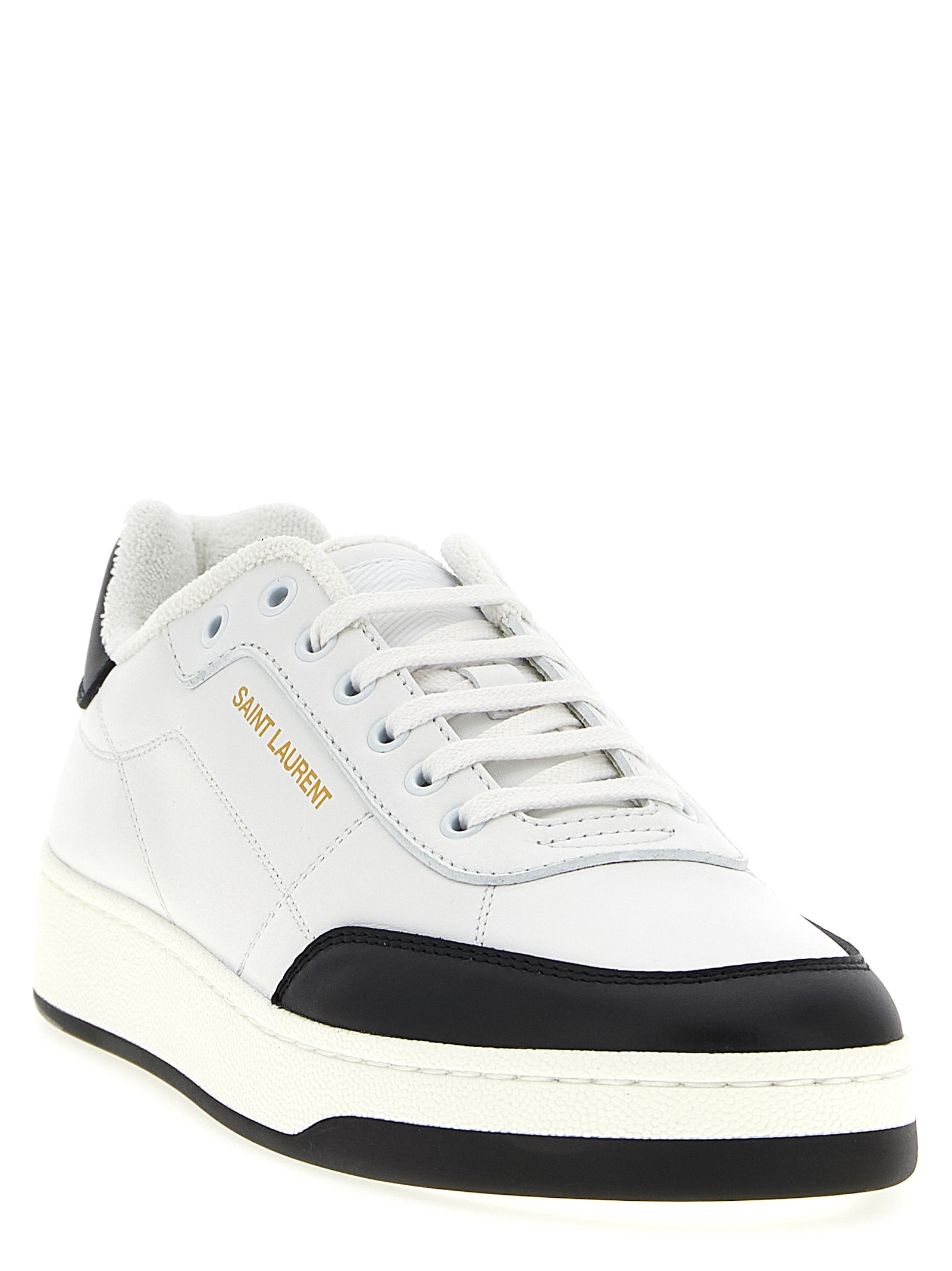'SL/61' sneakers 84553700NI09061 (Saint Laurent / スニーカー ) | Saint Laurent (サンローラン)(1)