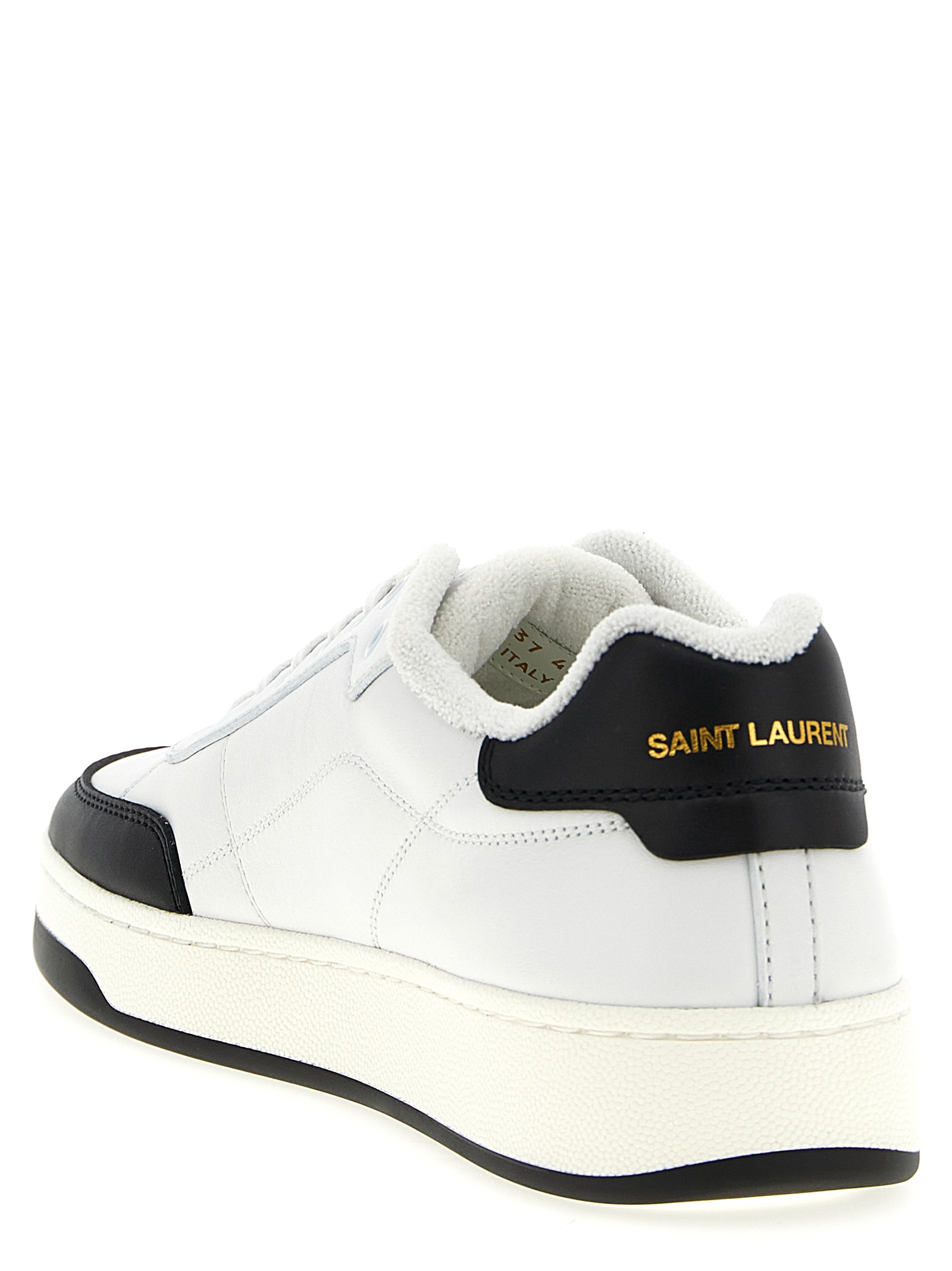 'SL/61' sneakers 84553700NI09061 (Saint Laurent / スニーカー ) | Saint Laurent (サンローラン)(2)