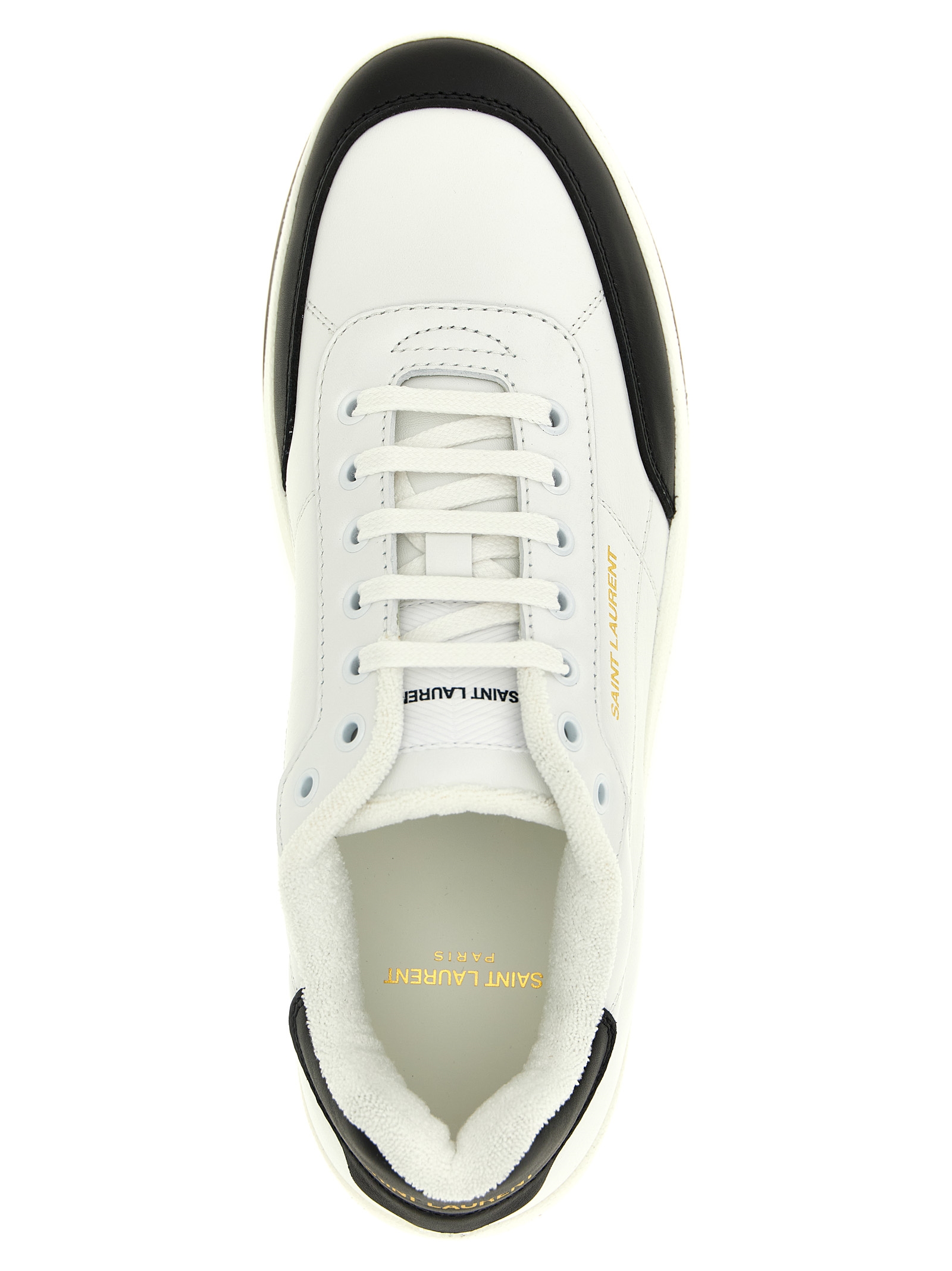 'SL/61' sneakers 84553700NI09061 (Saint Laurent / スニーカー ) | Saint Laurent (サンローラン)(3)