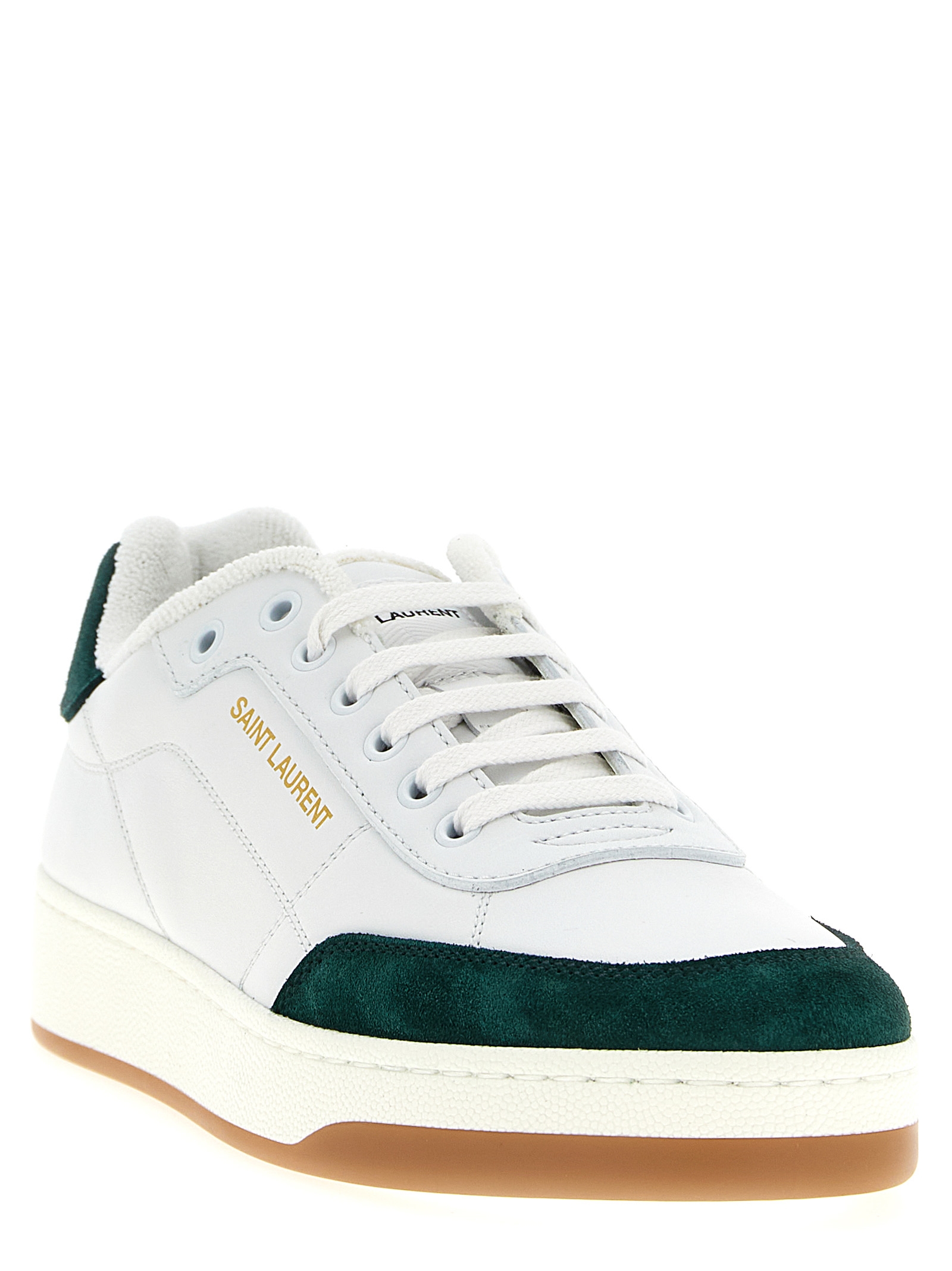 'SL/61' sneakers 84553700NAM9069 (Saint Laurent / スニーカー ) | Saint Laurent (サンローラン)(1)