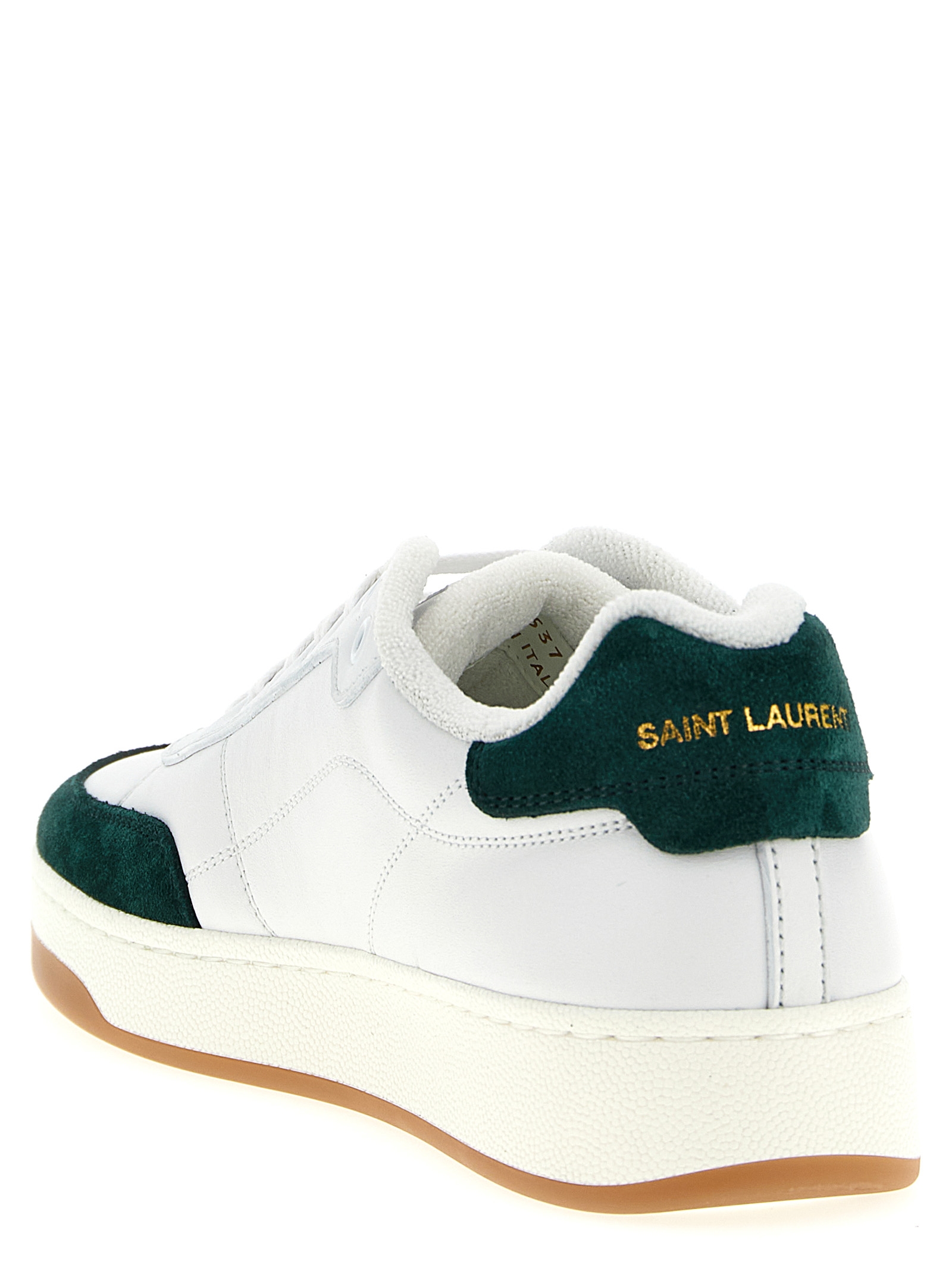 'SL/61' sneakers 84553700NAM9069 (Saint Laurent / スニーカー ) | Saint Laurent (サンローラン)(2)