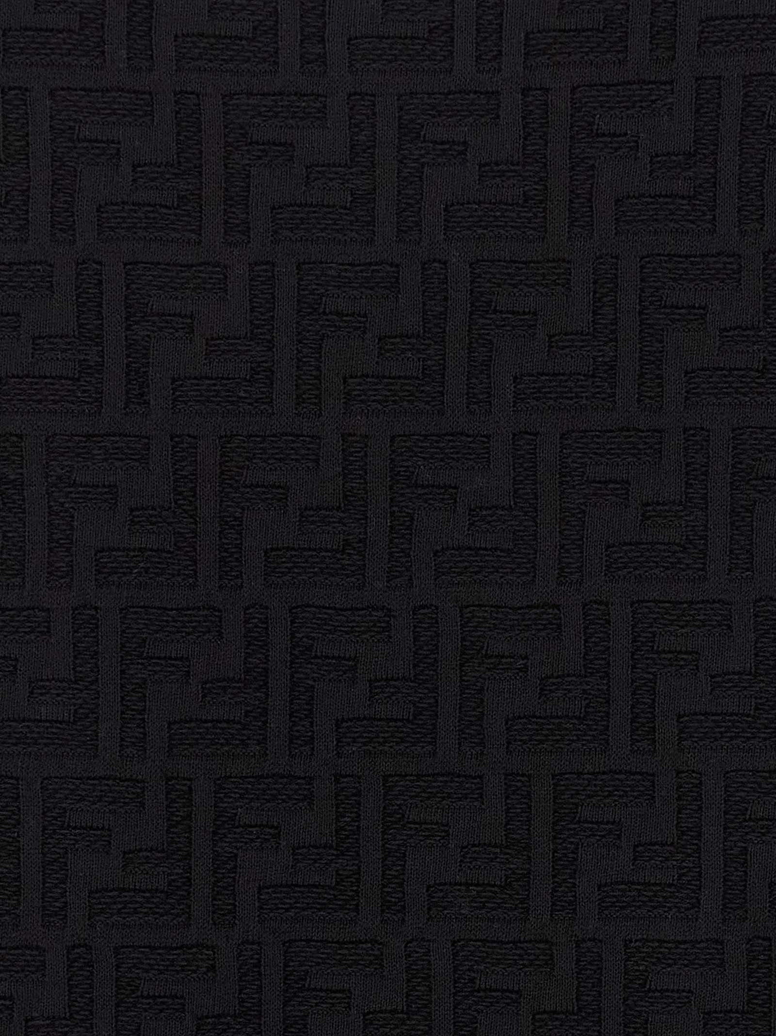 FF sweater FZX051AUW0F0QA1 (FENDI / ニット・セーター・カーディガン ) | FENDI (フェンディ)(3)