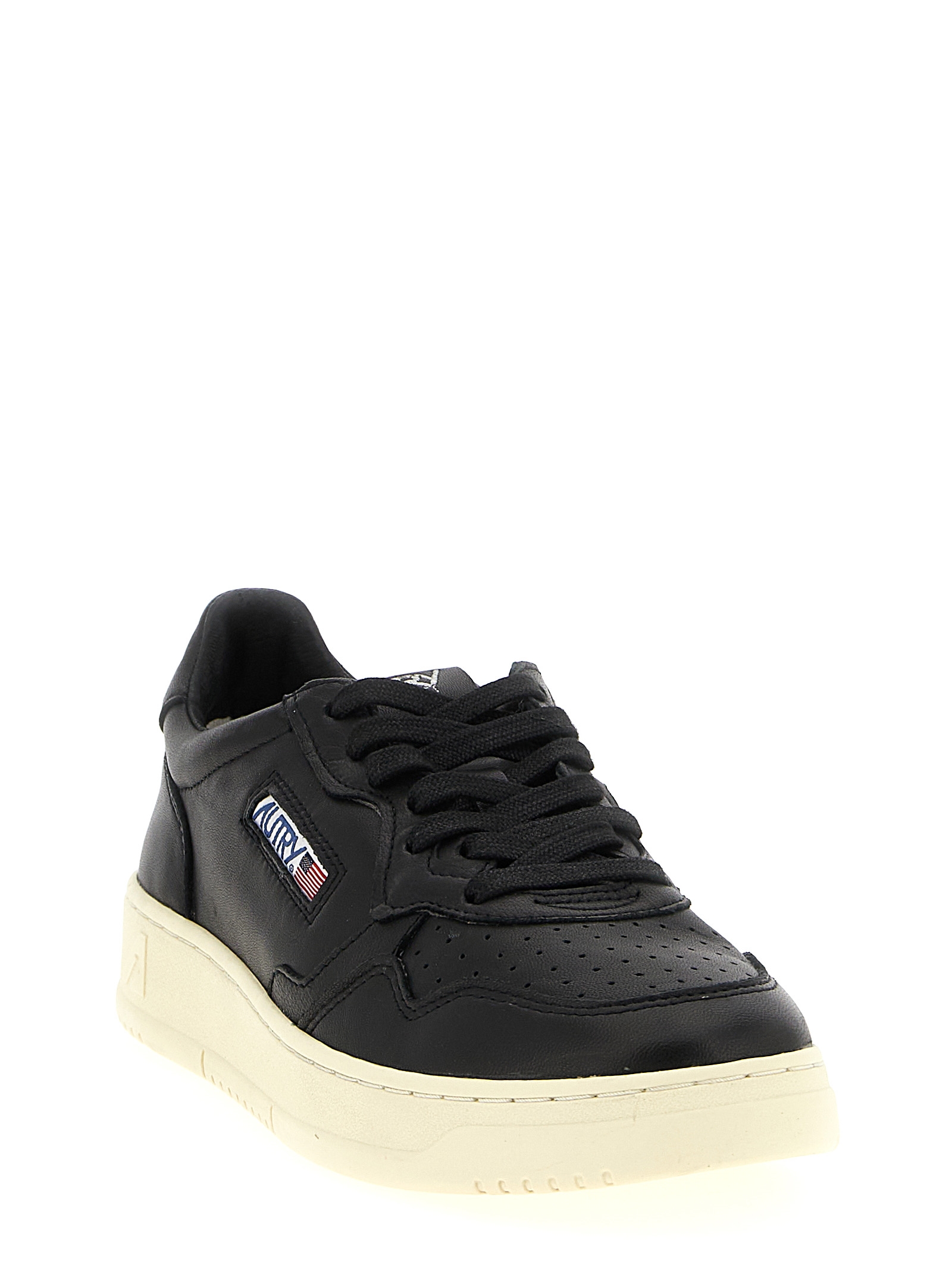 'Medalist' sneaker AULMGG05 (AUTRY / スニーカー ) | AUTRY (オートリー)(1)