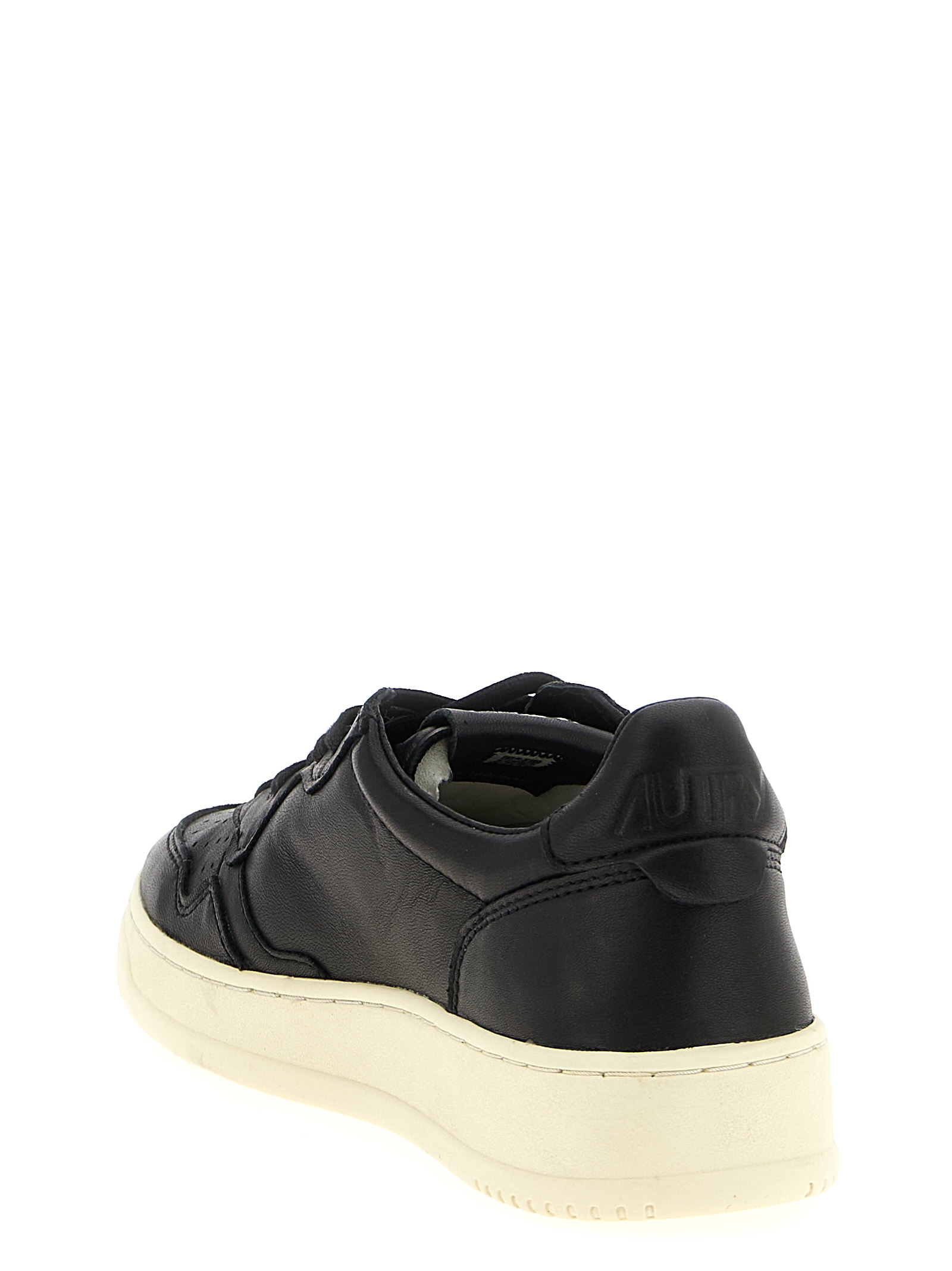 'Medalist' sneaker AULMGG05 (AUTRY / スニーカー ) | AUTRY (オートリー)(2)