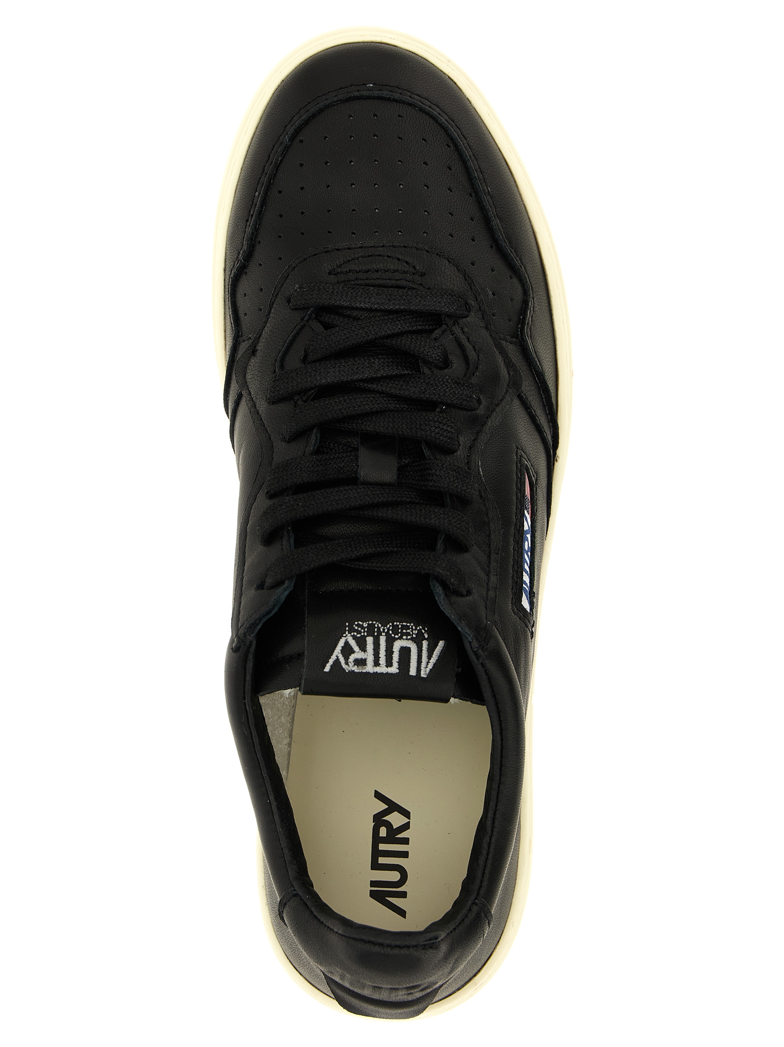 'Medalist' sneaker AULMGG05 (AUTRY / スニーカー ) | AUTRY (オートリー)(3)
