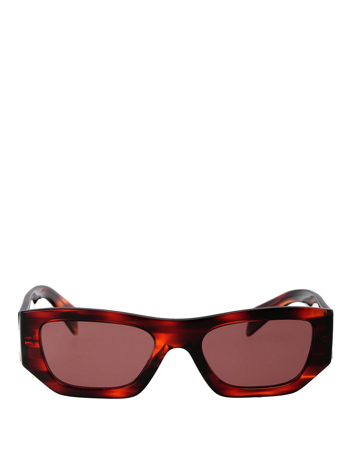 Sunglasses 0PRA01S13O80B (Prada / サングラス・アイウェア ) | Prada (プラダ)