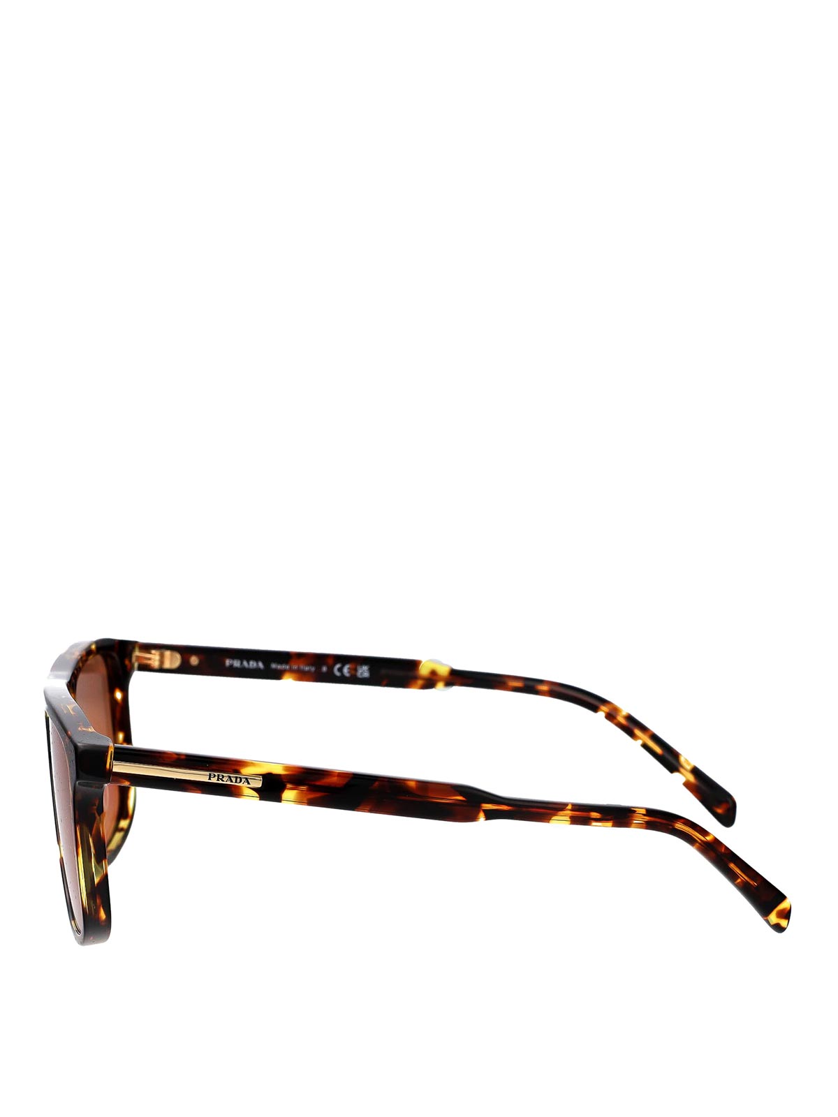 Sunglasses 0PRA22S14O07V (Prada / サングラス・アイウェア ) | Prada (プラダ)(2)