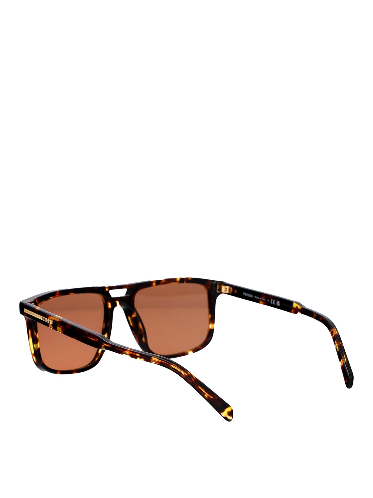 Sunglasses 0PRA22S14O07V (Prada / サングラス・アイウェア ) | Prada (プラダ)(3)