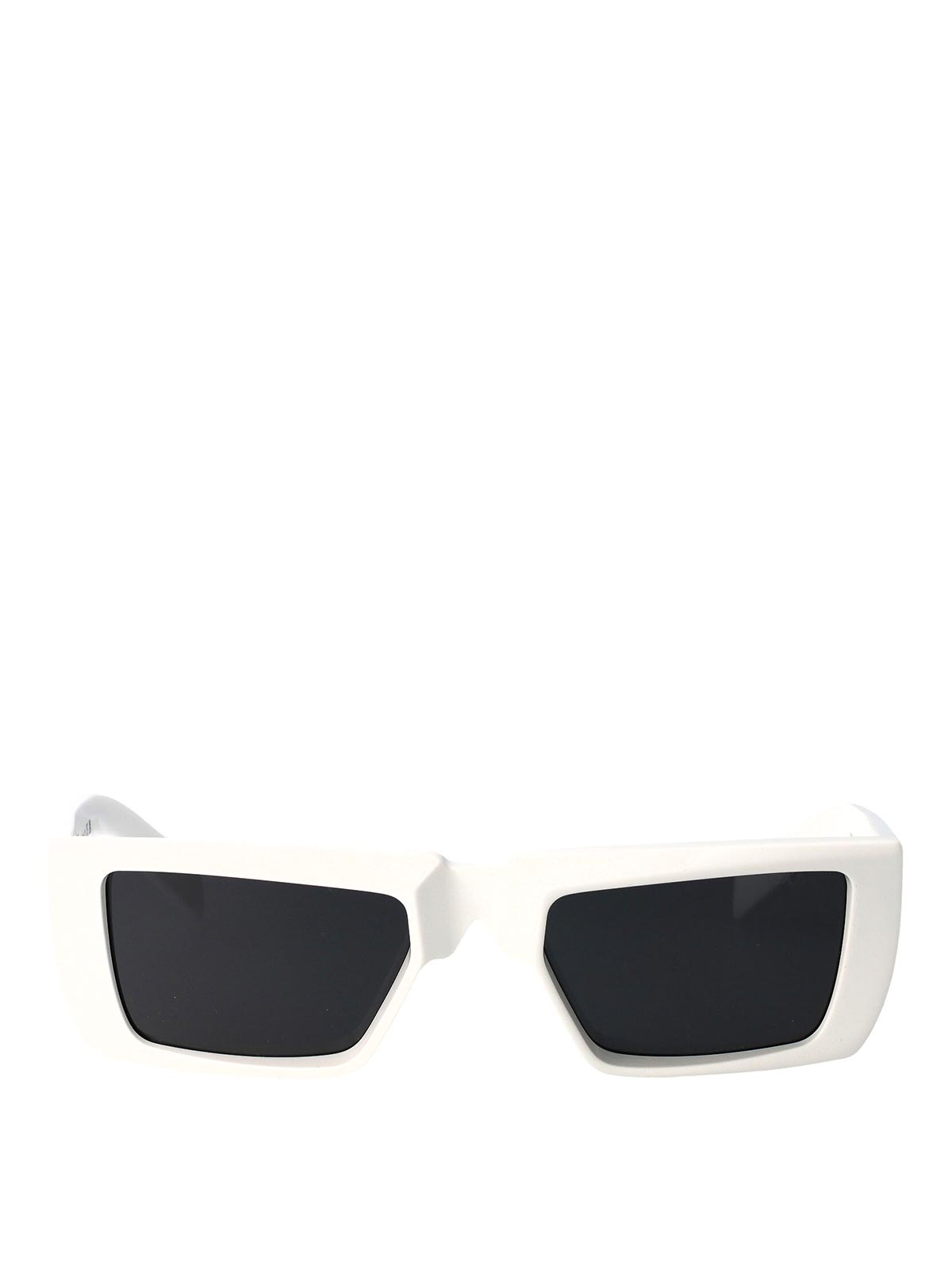 Sunglasses 0PR24YS4615S0 (Prada / サングラス・アイウェア ) | Prada (プラダ)