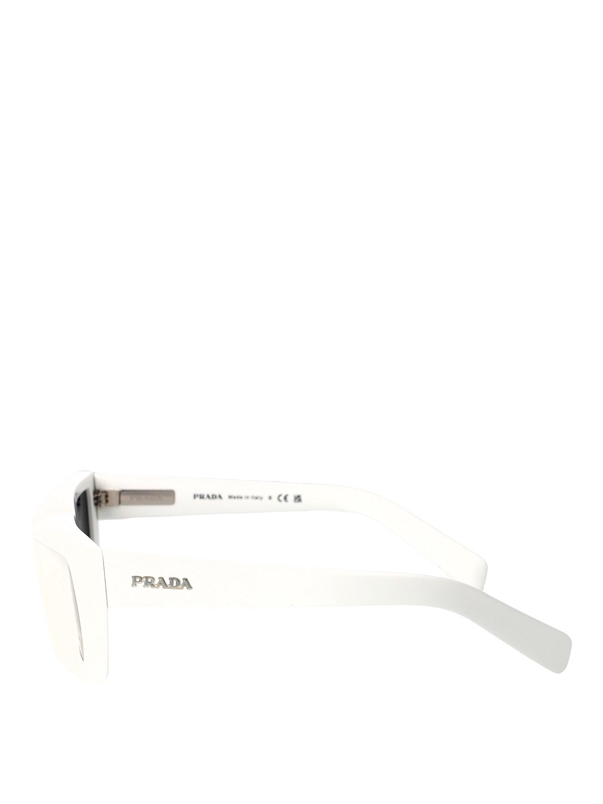 Sunglasses 0PR24YS4615S0 (Prada / サングラス・アイウェア ) | Prada (プラダ)(2)
