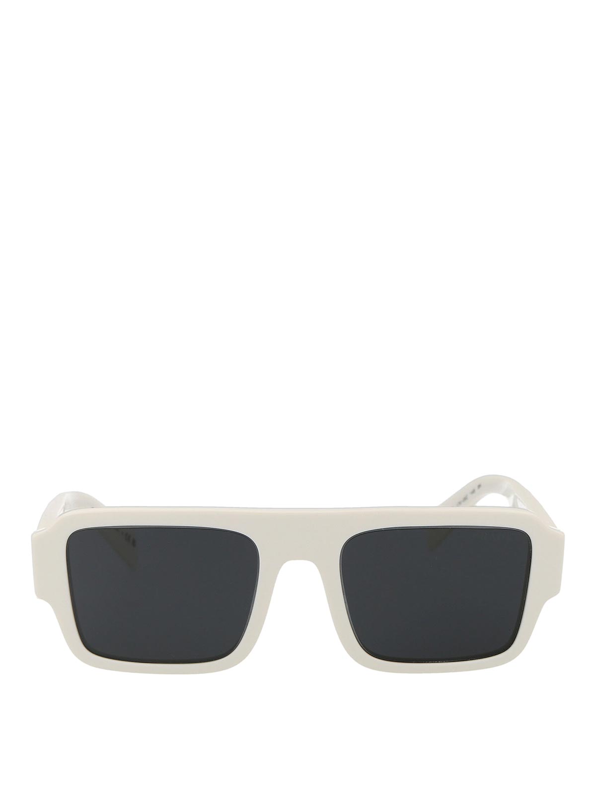 Sunglasses 0PRA05S17K08Z (Prada / サングラス・アイウェア ) | Prada (プラダ)