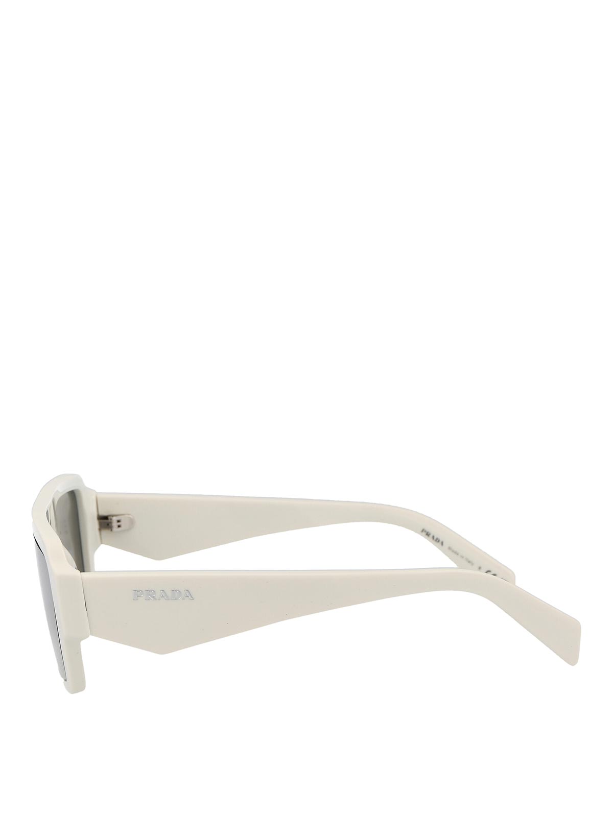 Sunglasses 0PRA05S17K08Z (Prada / サングラス・アイウェア ) | Prada (プラダ)(2)