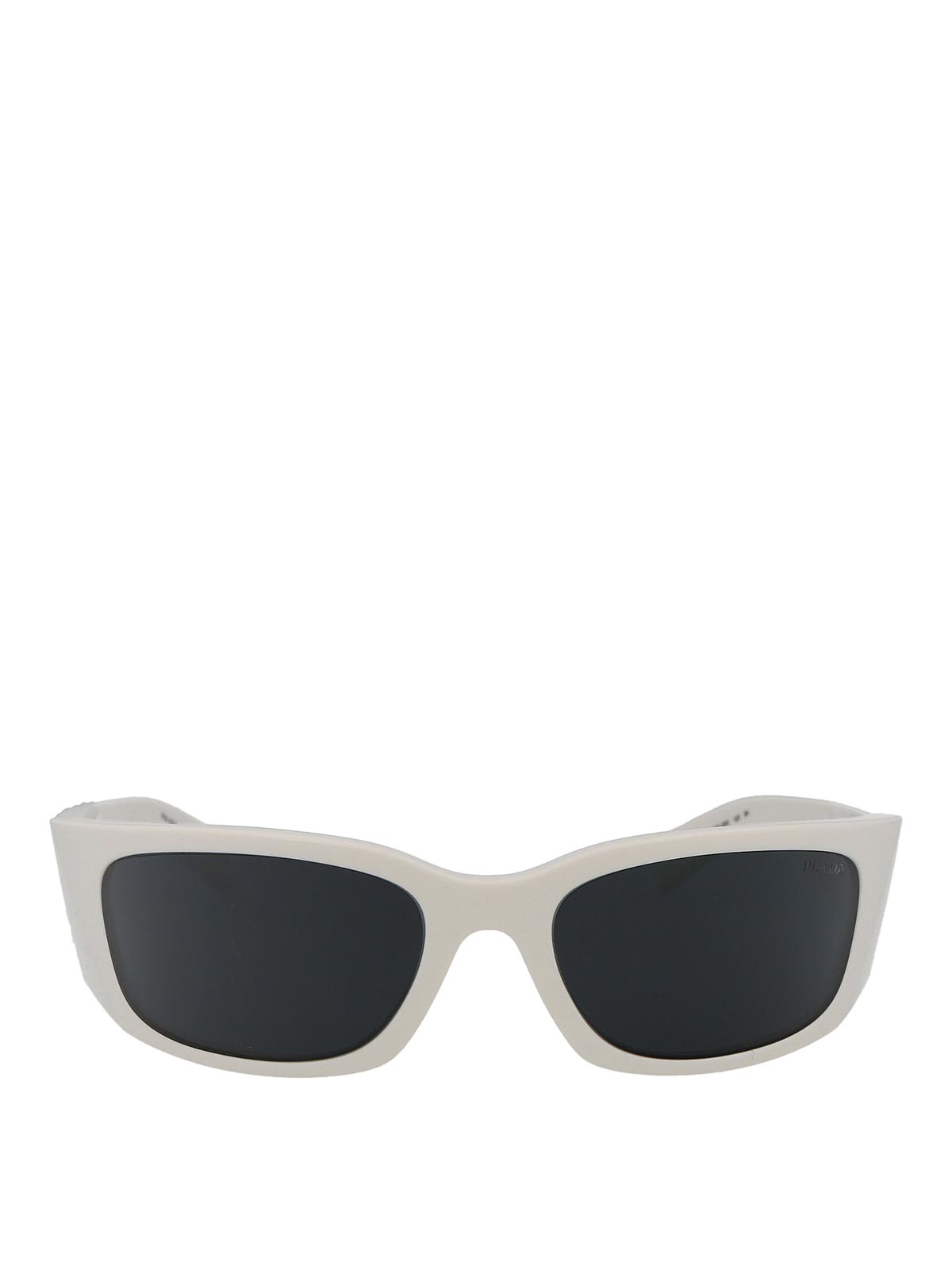 Sunglasses 0PRA19S1425S0 (Prada / サングラス・アイウェア ) | Prada (プラダ)