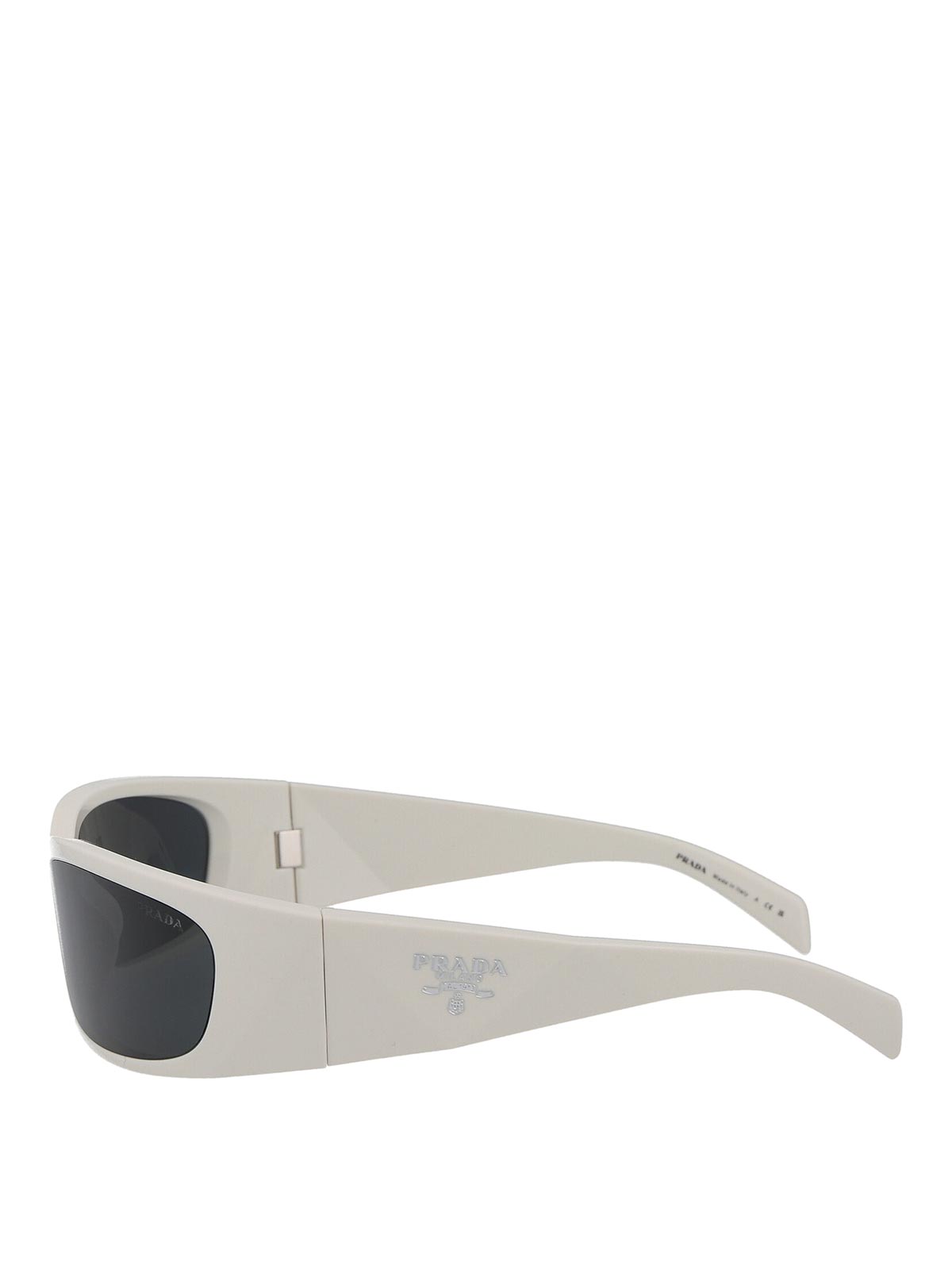 Sunglasses 0PRA19S1425S0 (Prada / サングラス・アイウェア ) | Prada (プラダ)(2)