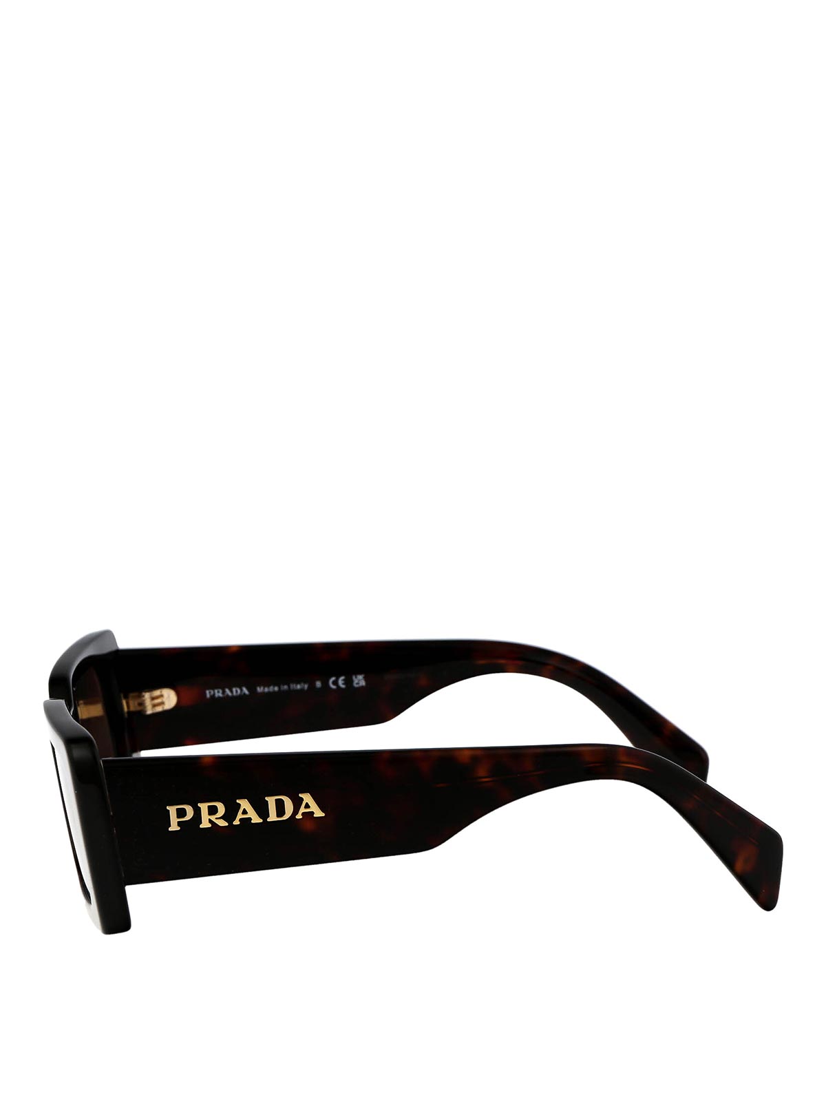 Sunglasses 0PRA07S16N5Y1 (Prada / サングラス・アイウェア ) | Prada (プラダ)(2)