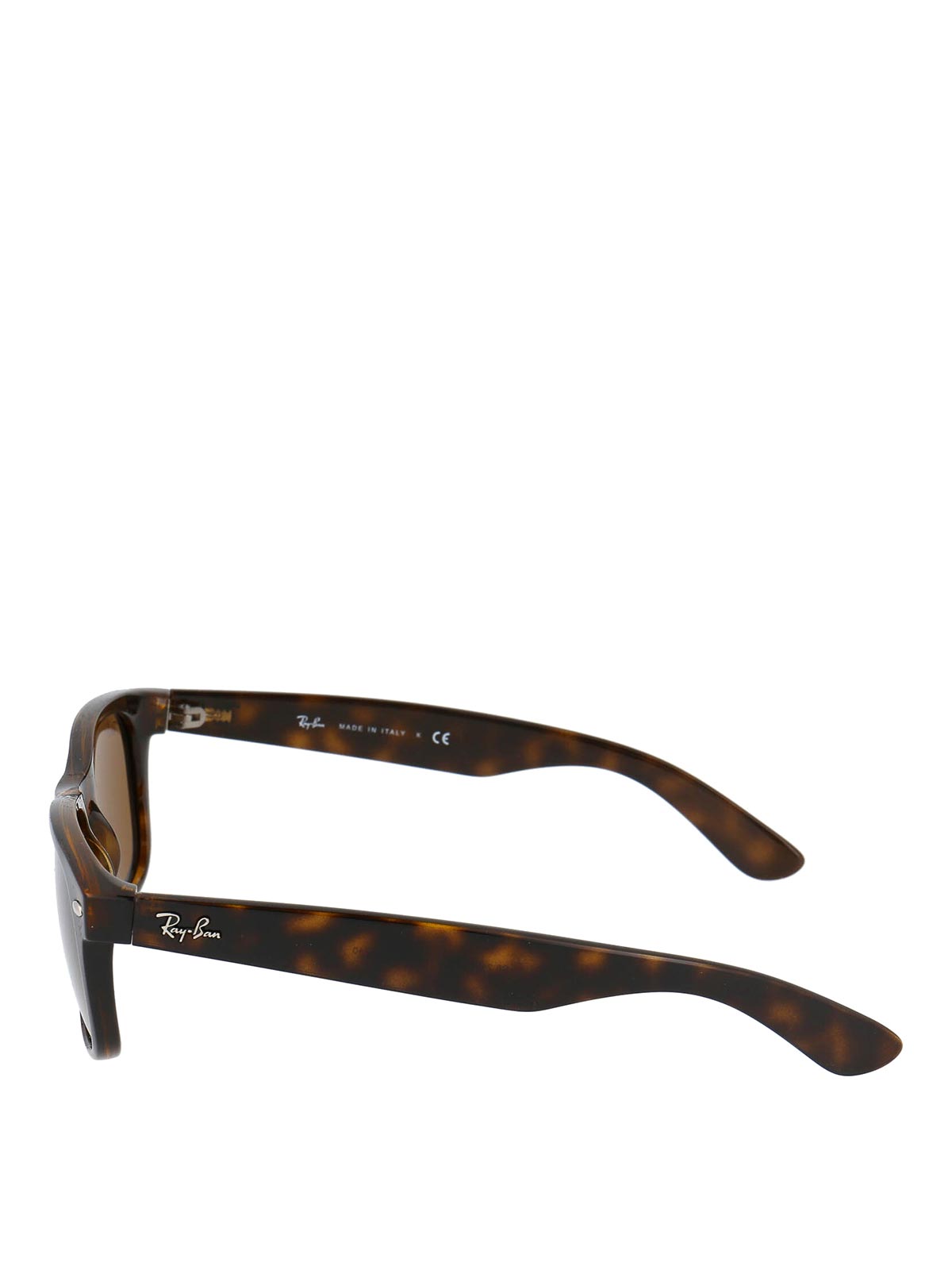 New Wayfarer Sunglasses 0RB2132710 (Ray-Ban / サングラス・アイウェア ) | Ray-Ban (レイバン)(2)