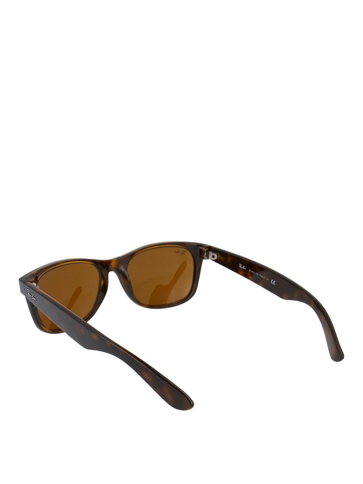 New Wayfarer Sunglasses 0RB2132710 (Ray-Ban / サングラス・アイウェア ) | Ray-Ban (レイバン)(3)