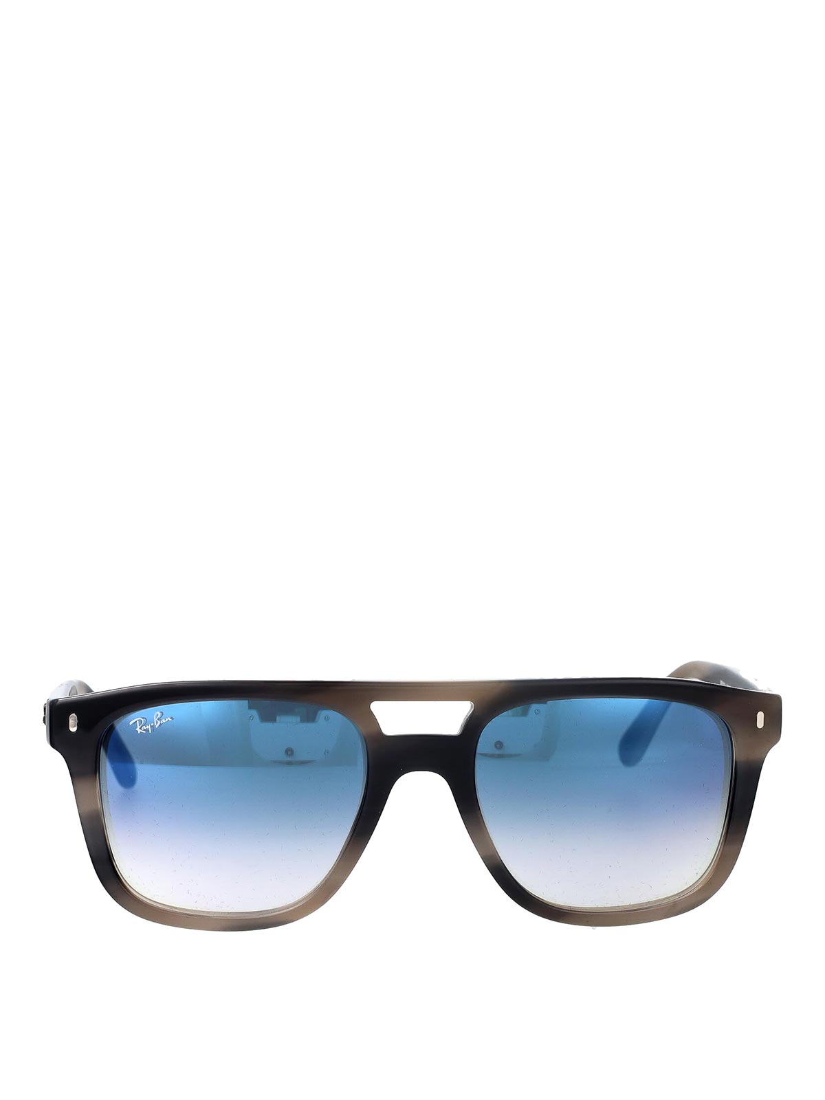 0Rb2213 Sunglasses 0RB221314243F (Ray-Ban / サングラス・アイウェア ) | Ray-Ban (レイバン)