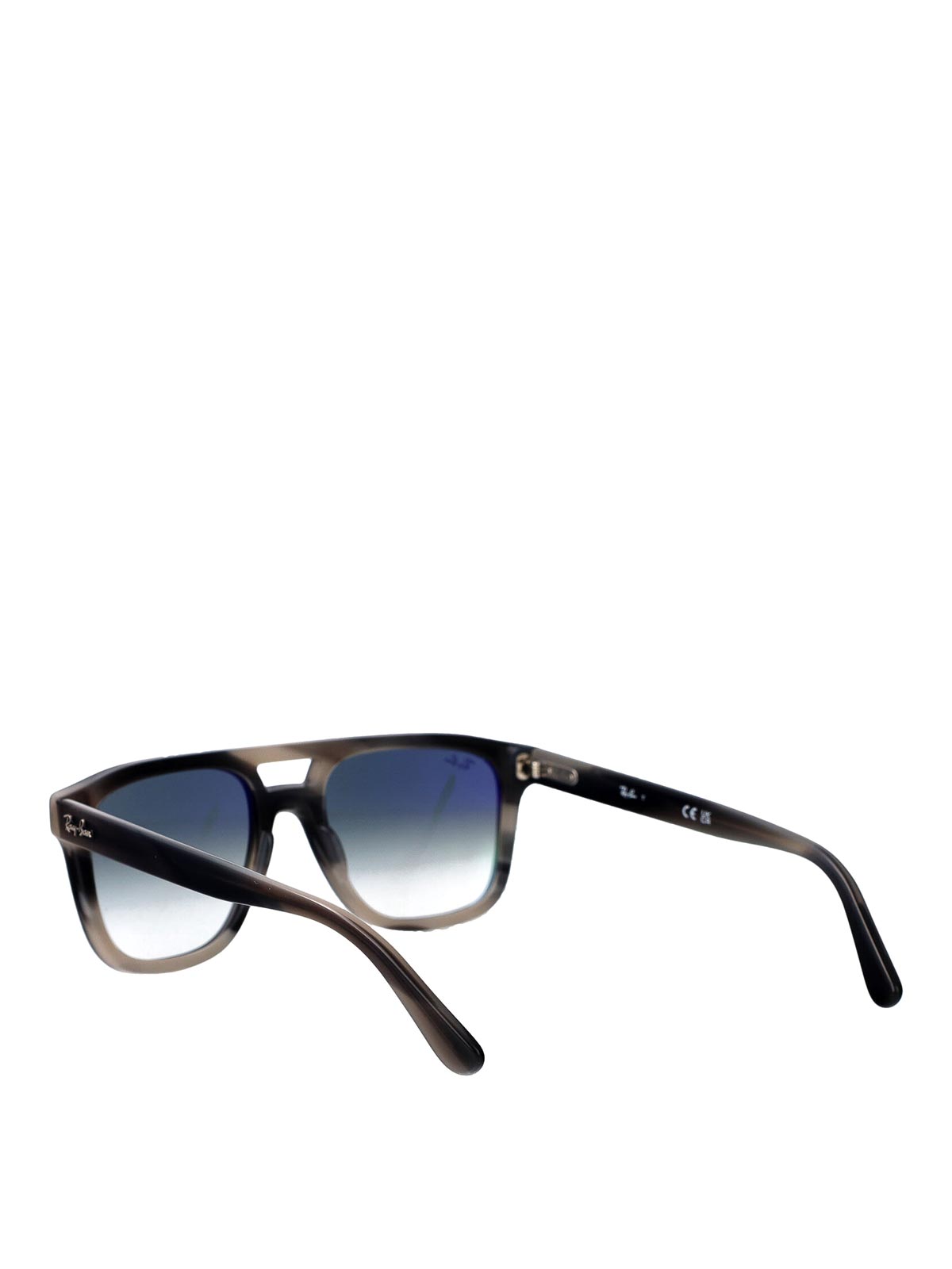 0Rb2213 Sunglasses 0RB221314243F (Ray-Ban / サングラス・アイウェア ) | Ray-Ban (レイバン)(3)