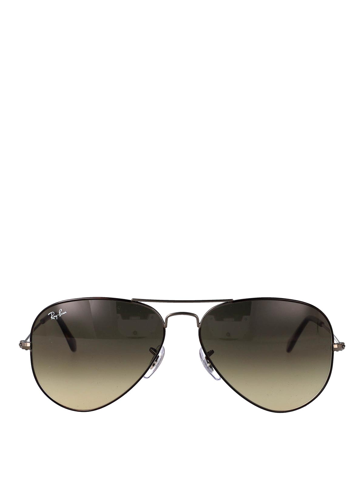 0Rb3025 Sunglasses 0RB302592700A (Ray-Ban / サングラス・アイウェア ) | Ray-Ban (レイバン)