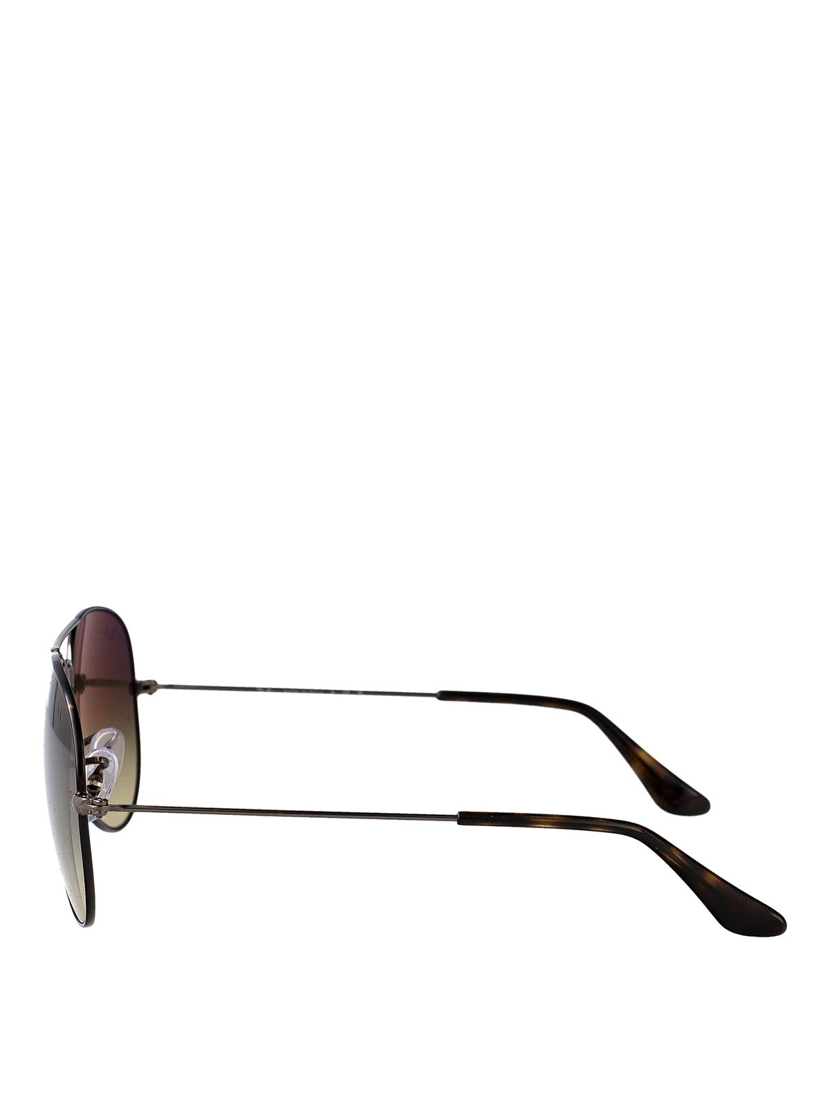 0Rb3025 Sunglasses 0RB302592700A (Ray-Ban / サングラス・アイウェア ) | Ray-Ban (レイバン)(2)