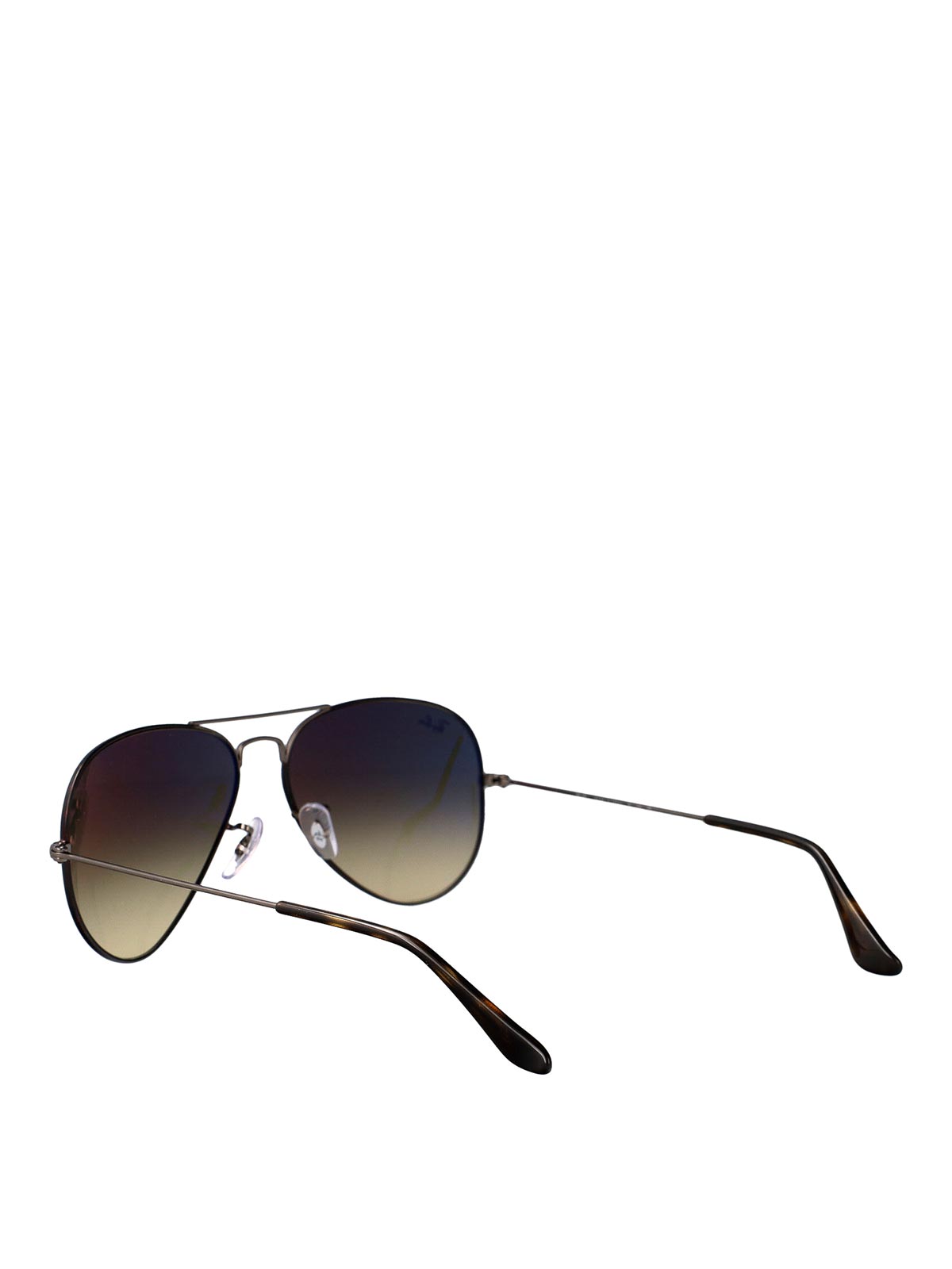 0Rb3025 Sunglasses 0RB302592700A (Ray-Ban / サングラス・アイウェア ) | Ray-Ban (レイバン)(3)
