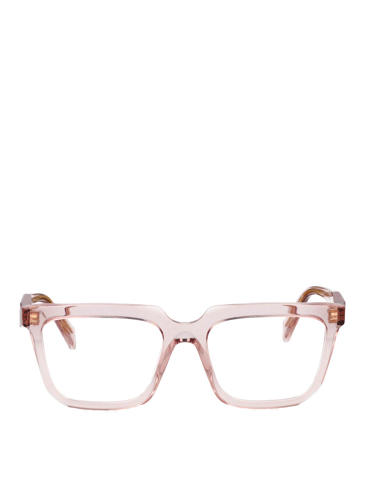 Glasses 0PRA19V19Q1O1 (Prada / サングラス・アイウェア ) | Prada (プラダ)