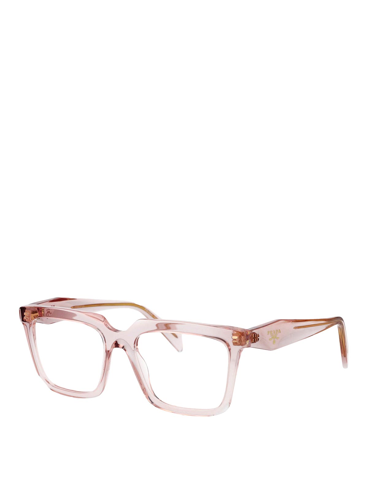 Glasses 0PRA19V19Q1O1 (Prada / サングラス・アイウェア ) | Prada (プラダ)(1)