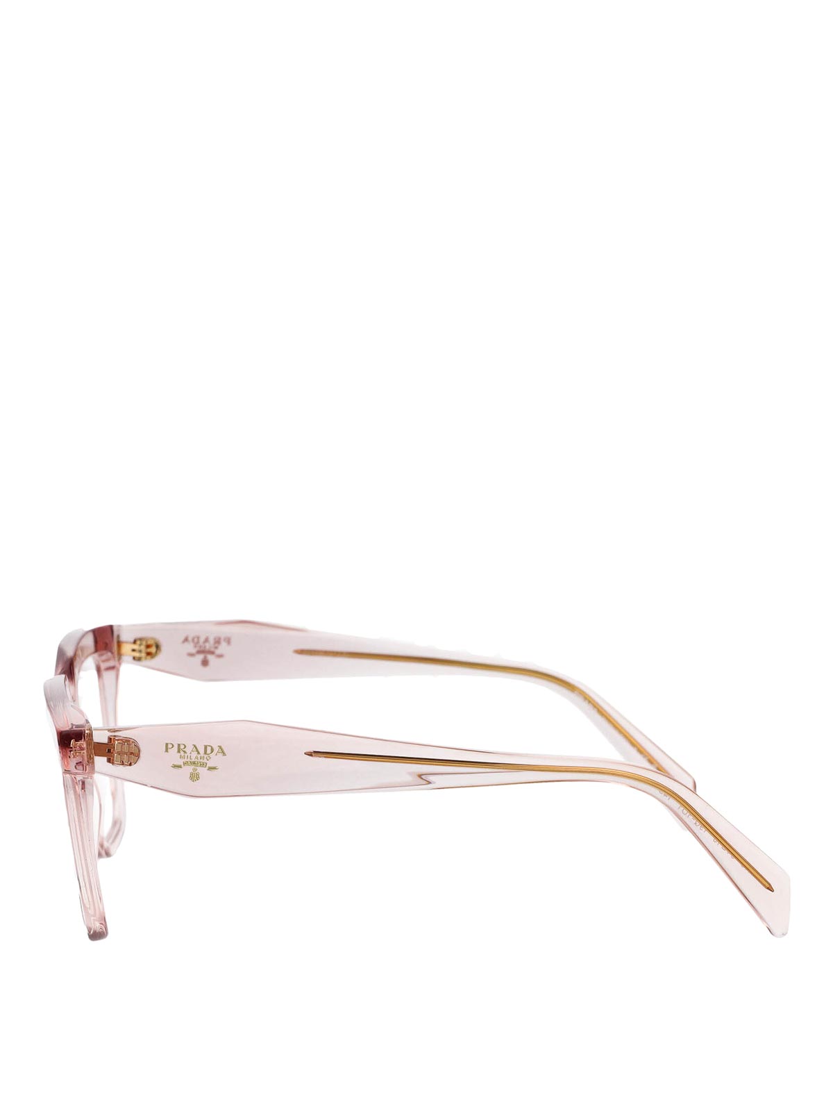 Glasses 0PRA19V19Q1O1 (Prada / サングラス・アイウェア ) | Prada (プラダ)(2)