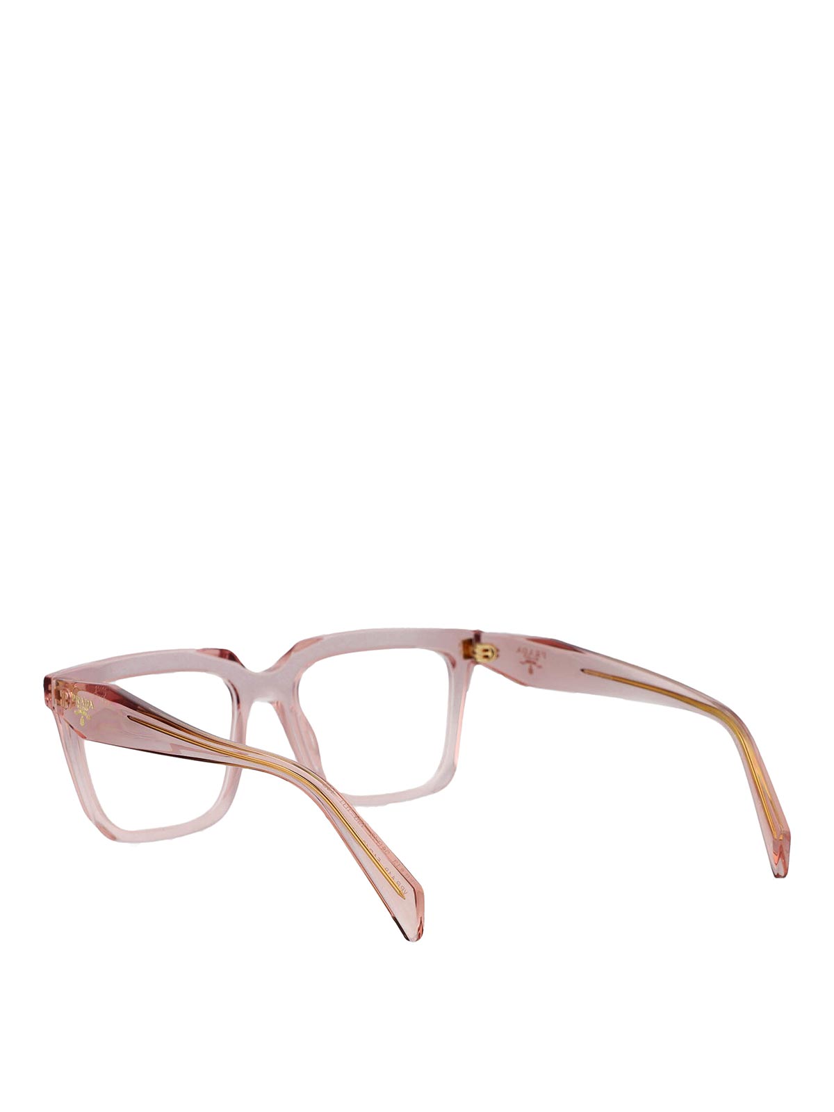 Glasses 0PRA19V19Q1O1 (Prada / サングラス・アイウェア ) | Prada (プラダ)(3)