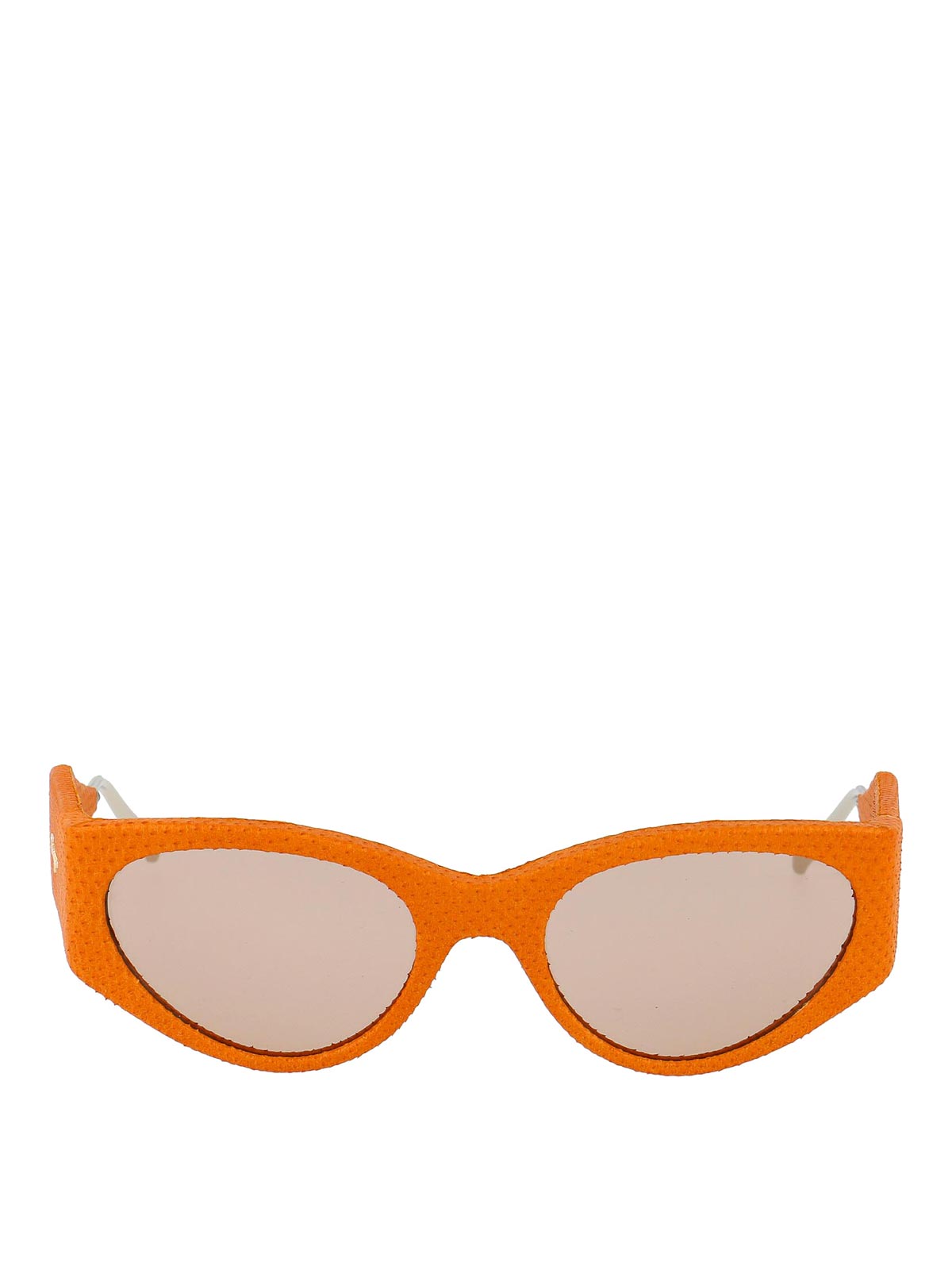Sunglasses SF950SL712 (FERRAGAMO / サングラス・アイウェア ) | FERRAGAMO (フェラガモ)