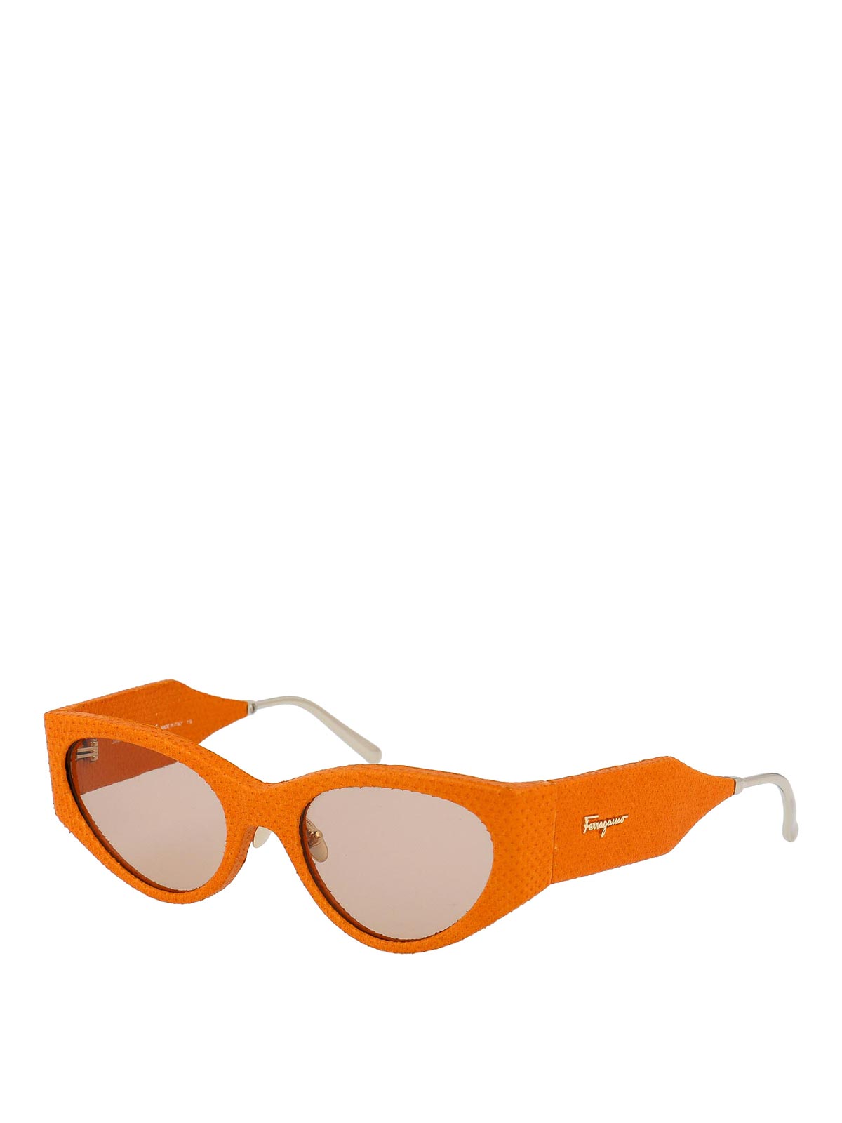 Sunglasses SF950SL712 (FERRAGAMO / サングラス・アイウェア ) | FERRAGAMO (フェラガモ)(1)