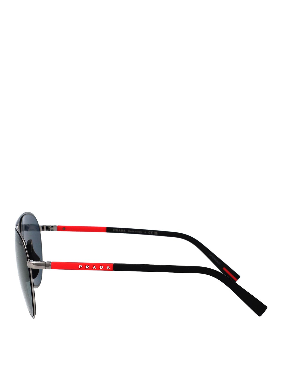 Sunglasses 0PS53ZS5AV10J (Prada / サングラス・アイウェア ) | Prada (プラダ)(2)