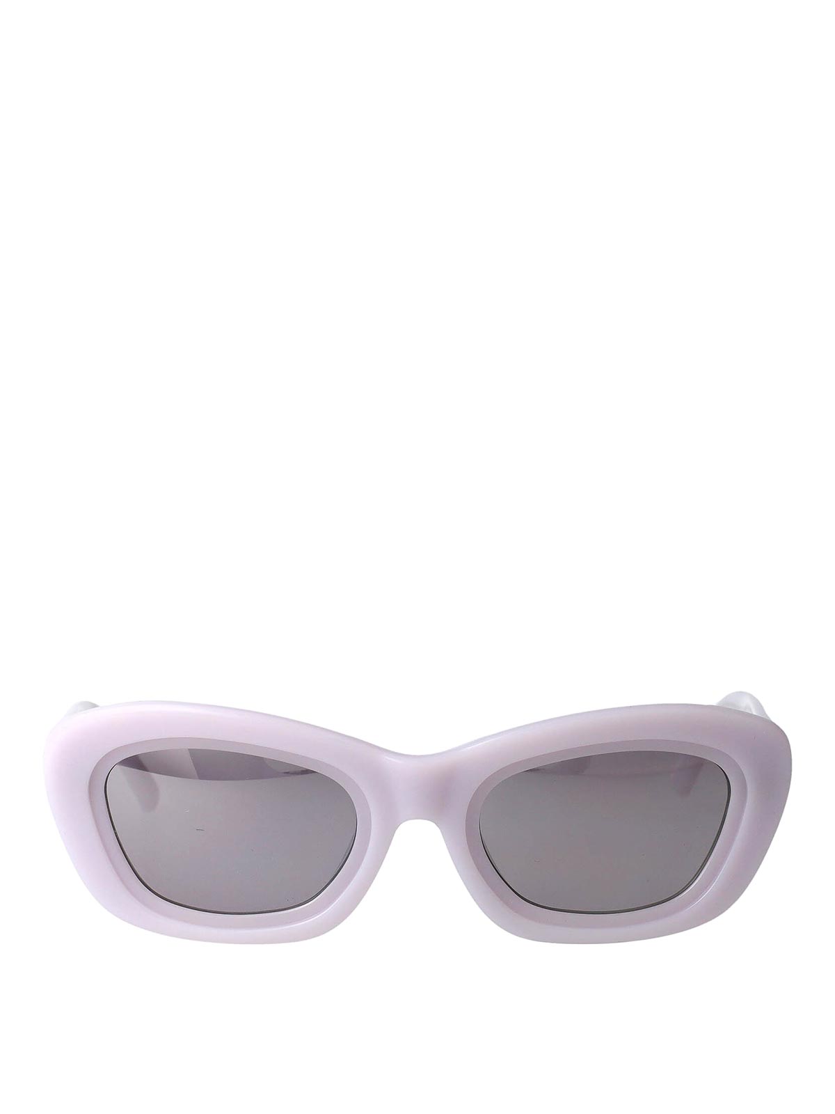 Attico63C3Sun Sunglasses ATTICO63C3SUNC3 (THE ATTICO / サングラス・アイウェア ) | THE ATTICO (ジ・アティコ)