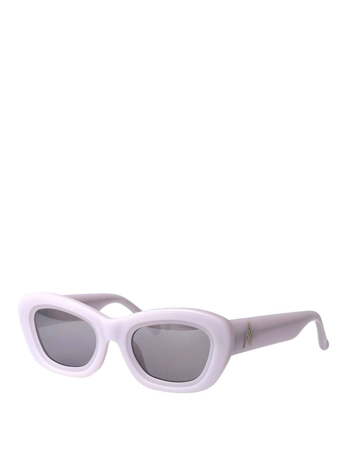 Attico63C3Sun Sunglasses ATTICO63C3SUNC3 (THE ATTICO / サングラス・アイウェア ) | THE ATTICO (ジ・アティコ)(1)