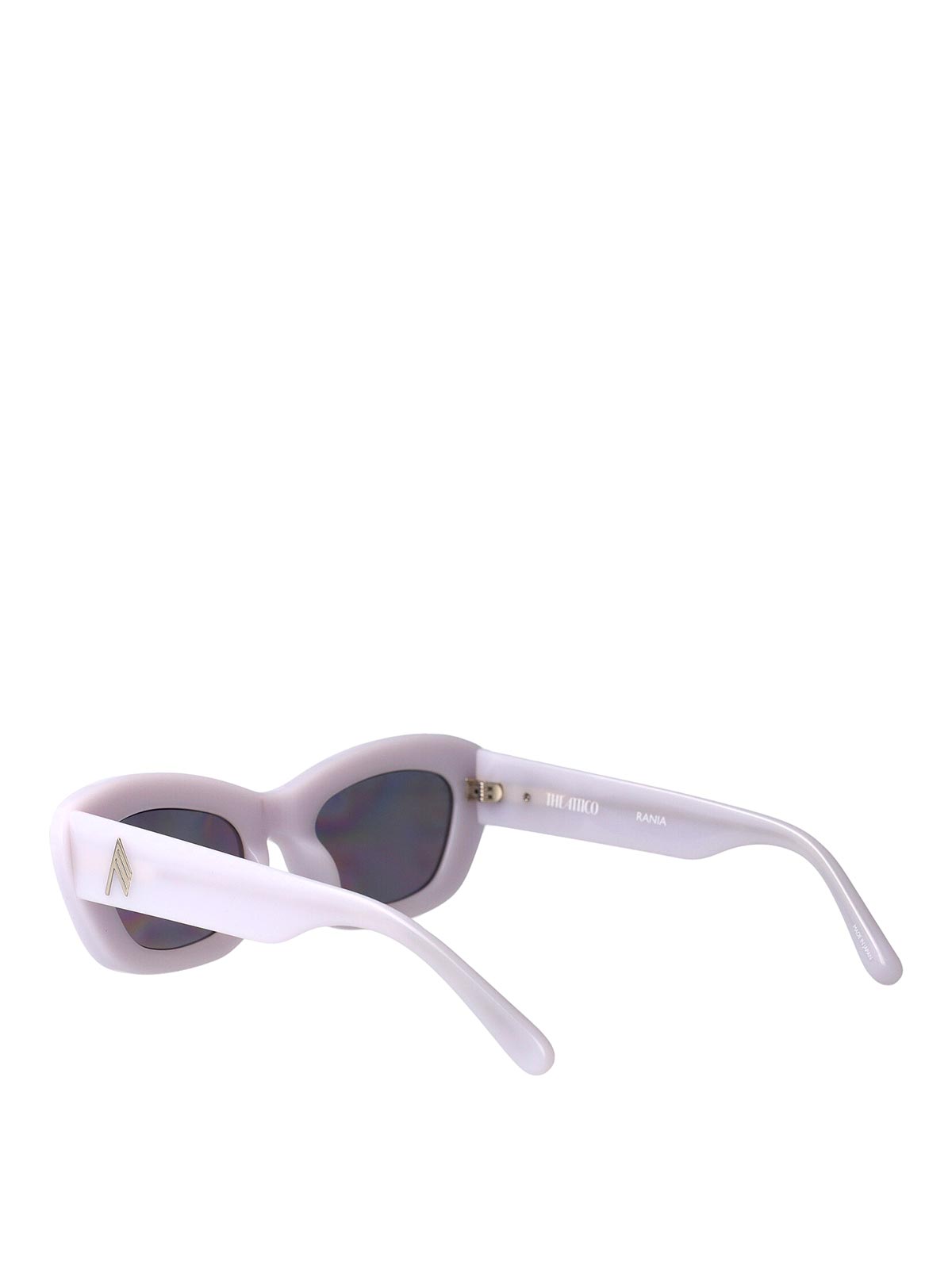 Attico63C3Sun Sunglasses ATTICO63C3SUNC3 (THE ATTICO / サングラス・アイウェア ) | THE ATTICO (ジ・アティコ)(3)