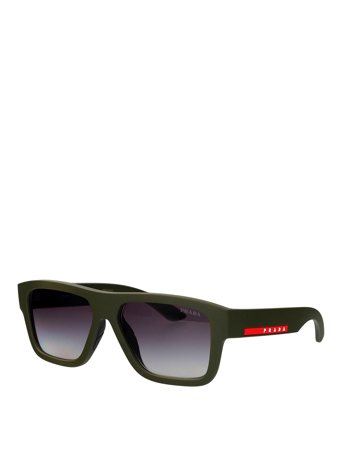 Sunglasses 0PS04ZS15X09U (Prada / サングラス・アイウェア ) | Prada (プラダ)(1)