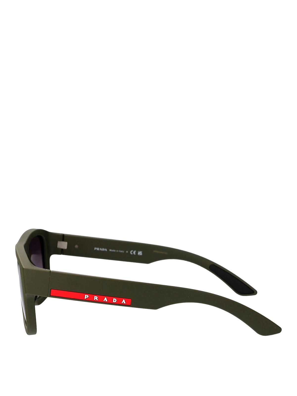 Sunglasses 0PS04ZS15X09U (Prada / サングラス・アイウェア ) | Prada (プラダ)(2)