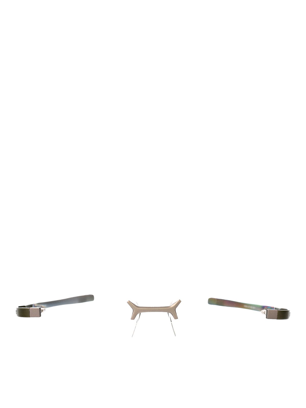 Flex Glasses TH50004U097 (TAG HEUER / サングラス・アイウェア ) | TAG HEUER (タグ ホイヤー)