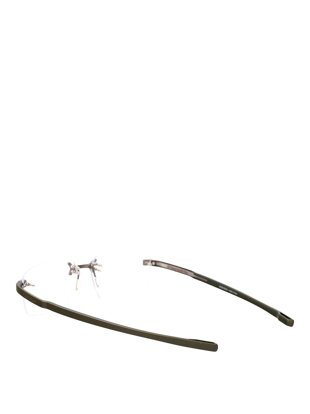 Flex Glasses TH50004U097 (TAG HEUER / サングラス・アイウェア ) | TAG HEUER (タグ ホイヤー)(3)