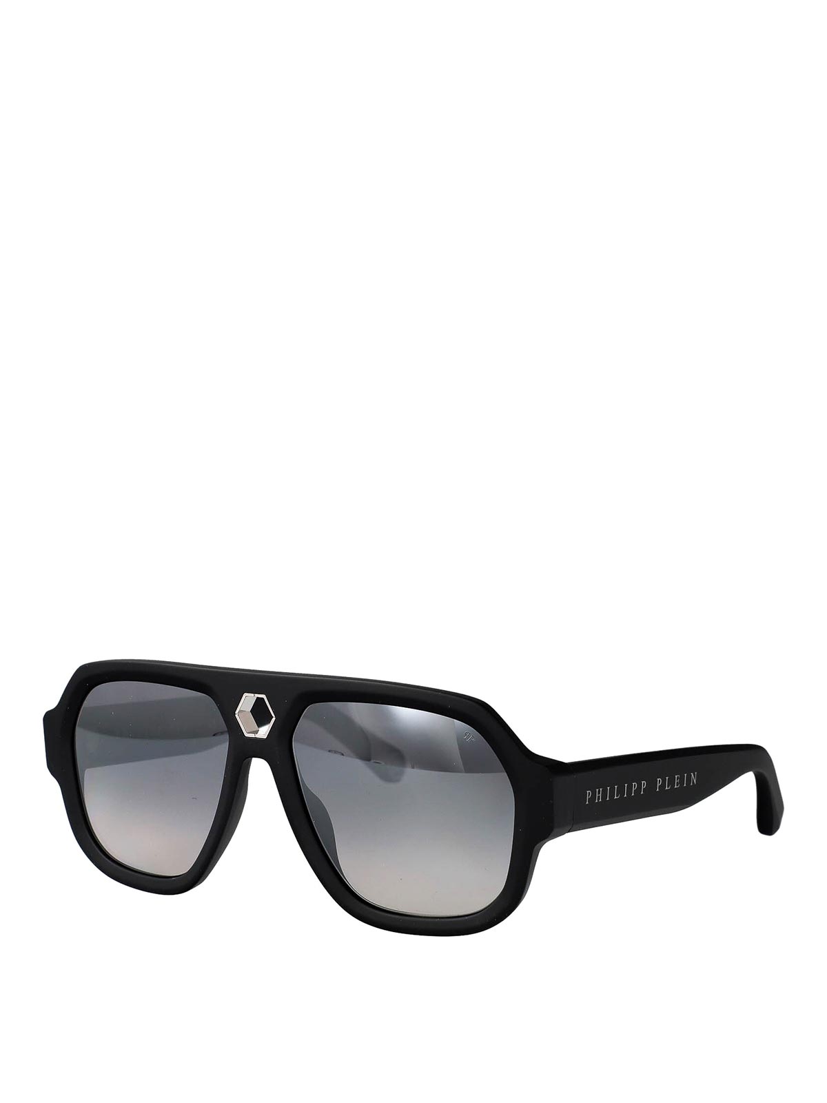 Plein Starlight Sunglasses SPP1437003X (PHILIPP PLEIN / サングラス・アイウェア ) | PHILIPP PLEIN (フィリップ プレイン)(1)