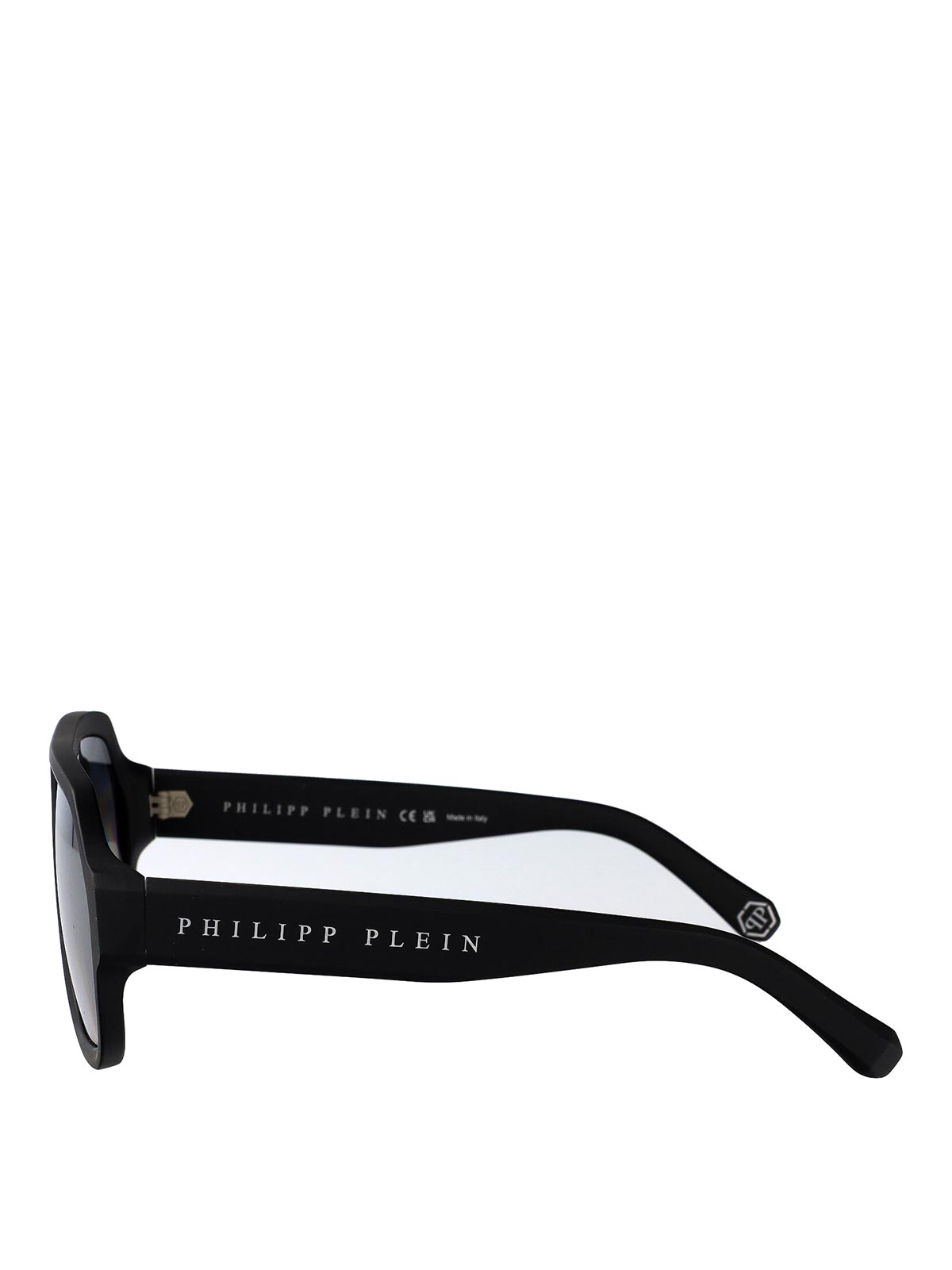 Plein Starlight Sunglasses SPP1437003X (PHILIPP PLEIN / サングラス・アイウェア ) | PHILIPP PLEIN (フィリップ プレイン)(2)