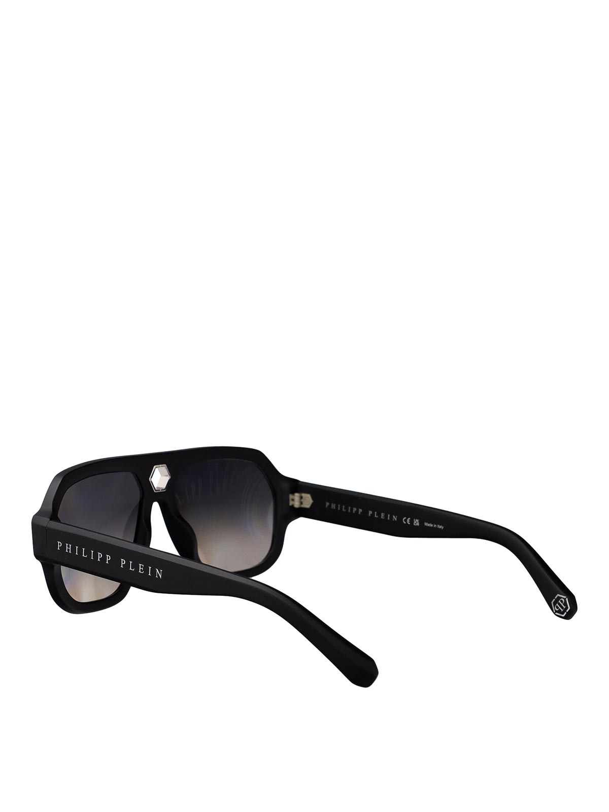 Plein Starlight Sunglasses SPP1437003X (PHILIPP PLEIN / サングラス・アイウェア ) | PHILIPP PLEIN (フィリップ プレイン)(3)